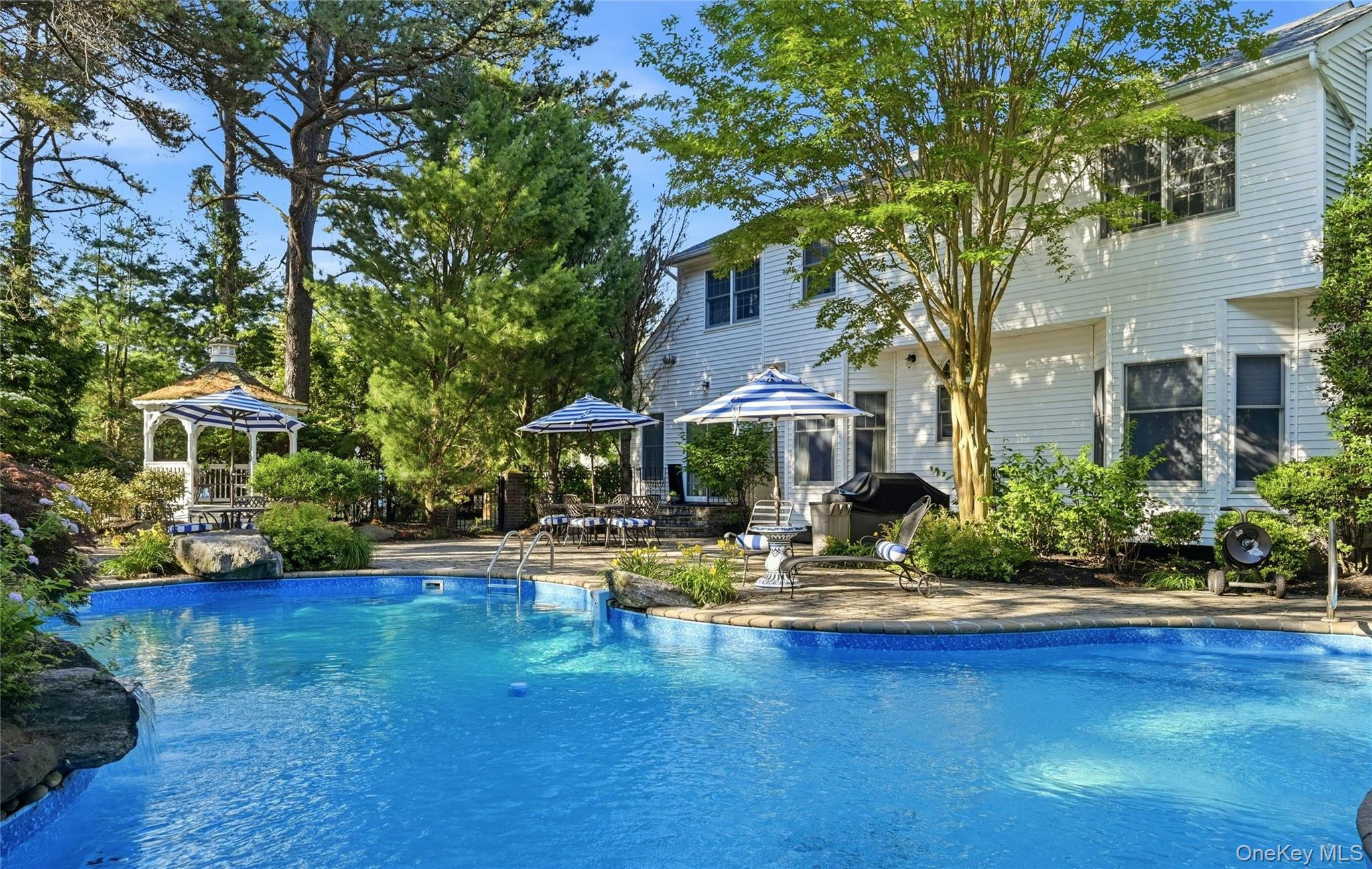 6 Thunder Road Property Photo 38