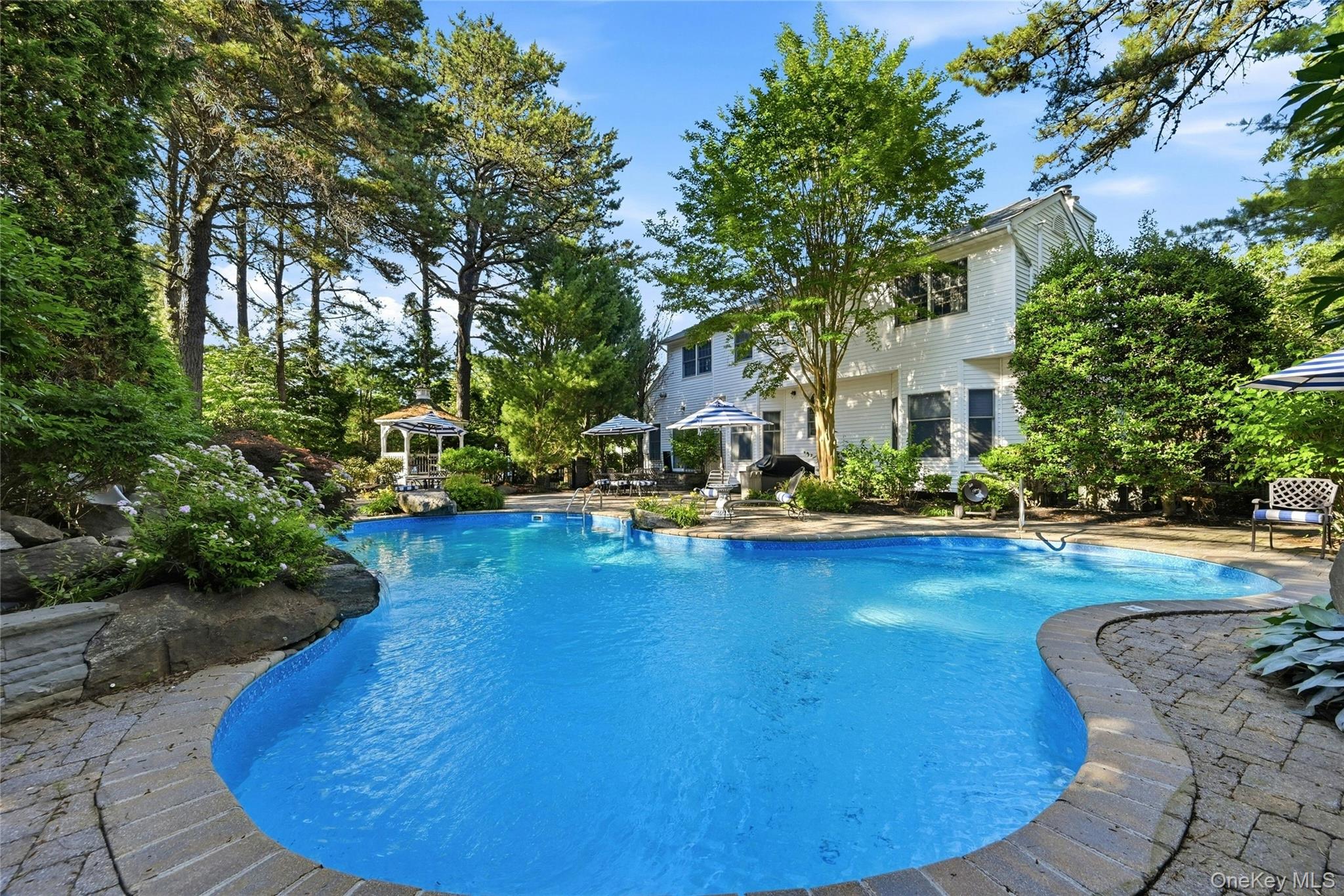 6 Thunder Road Property Photo 39