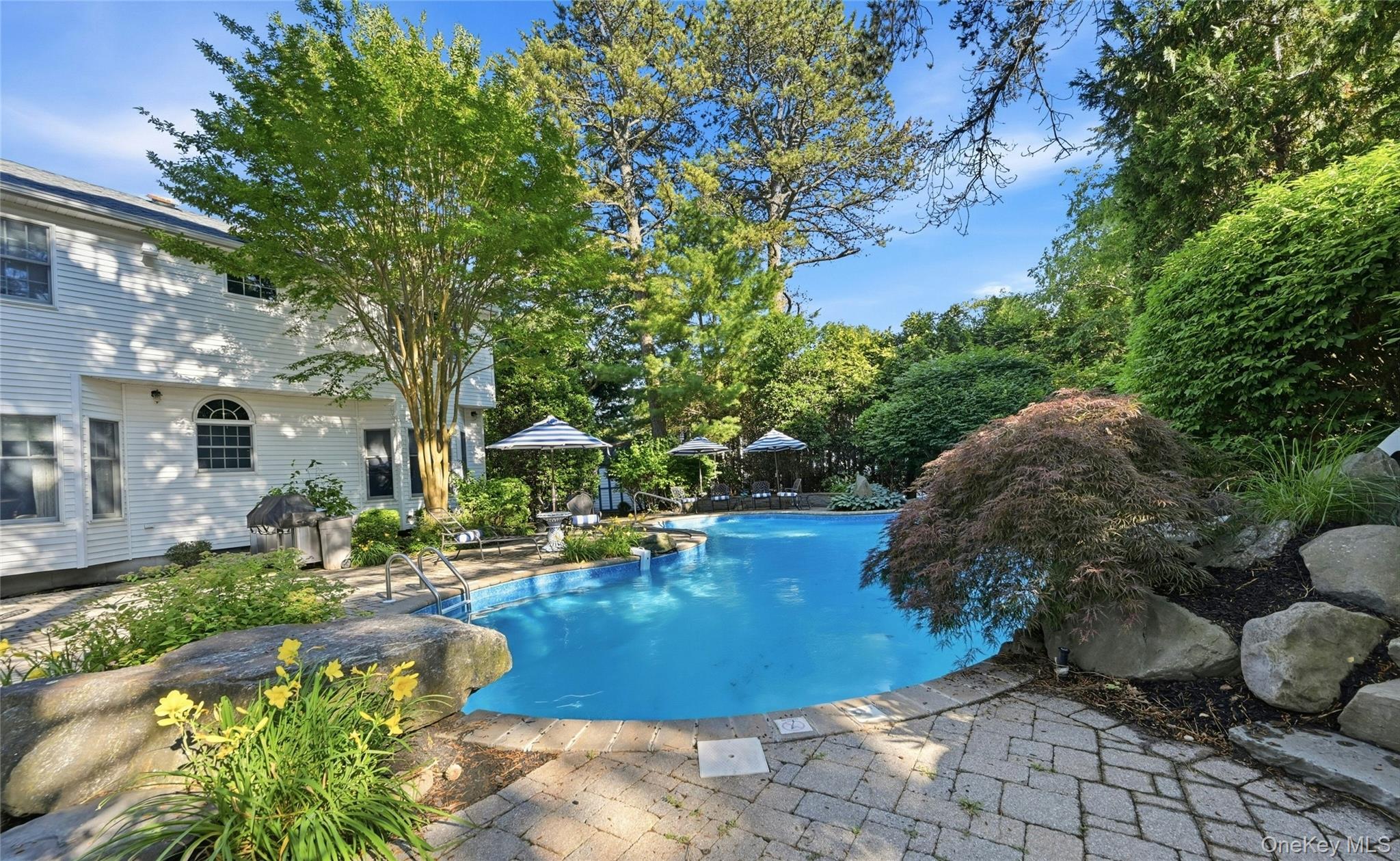 6 Thunder Road Property Photo 40