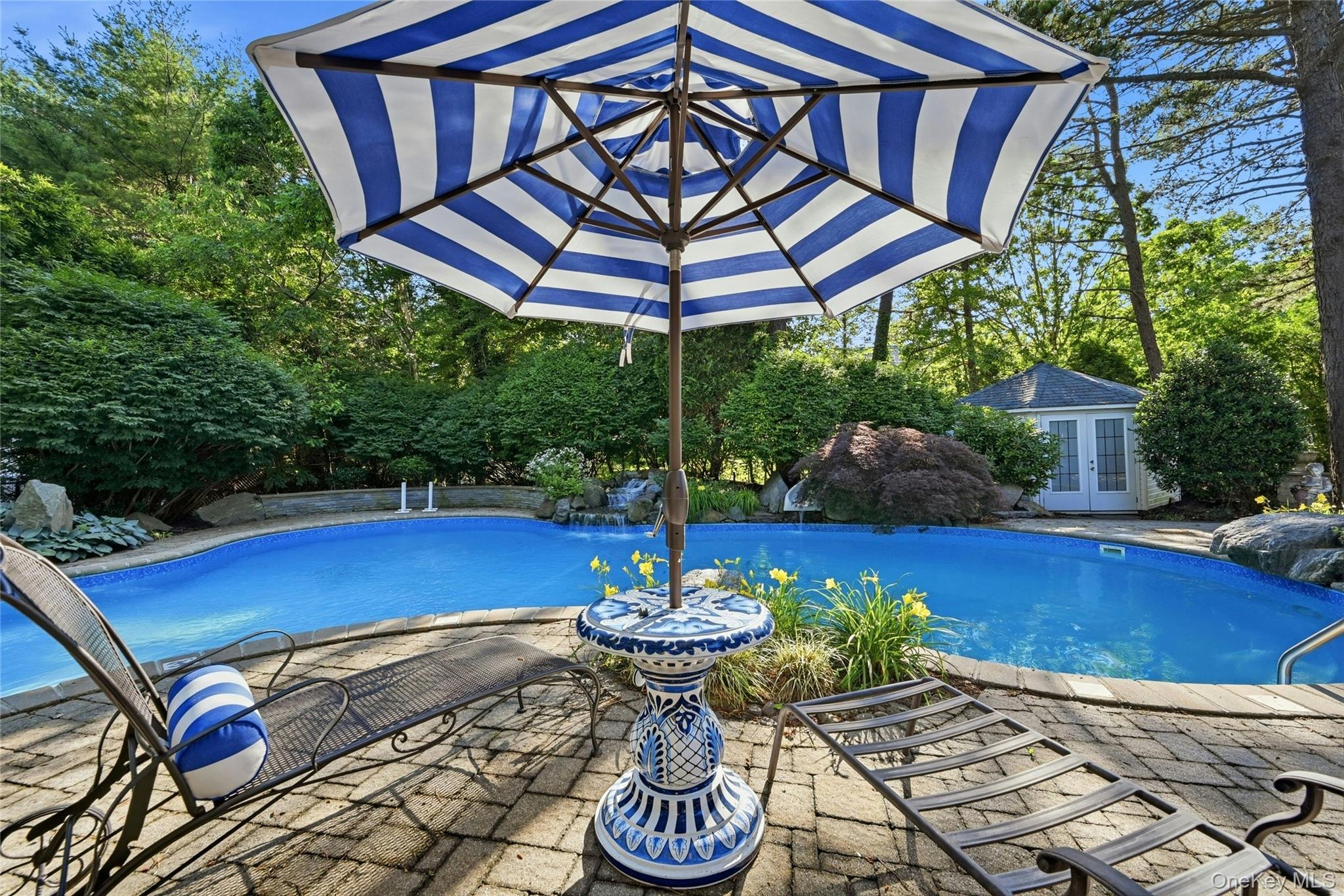 6 Thunder Road Property Photo 42