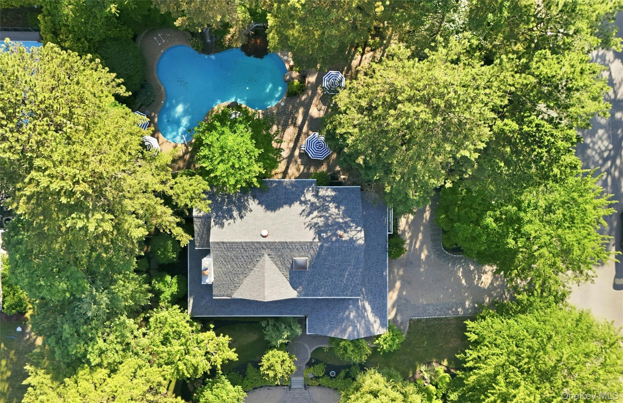 6 Thunder Road Property Photo 48