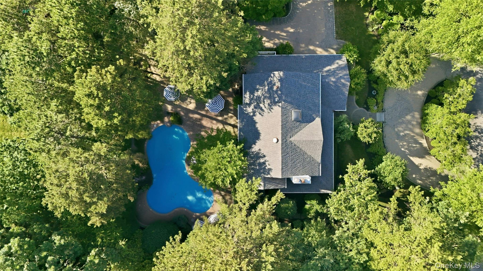 6 Thunder Road Property Photo 49