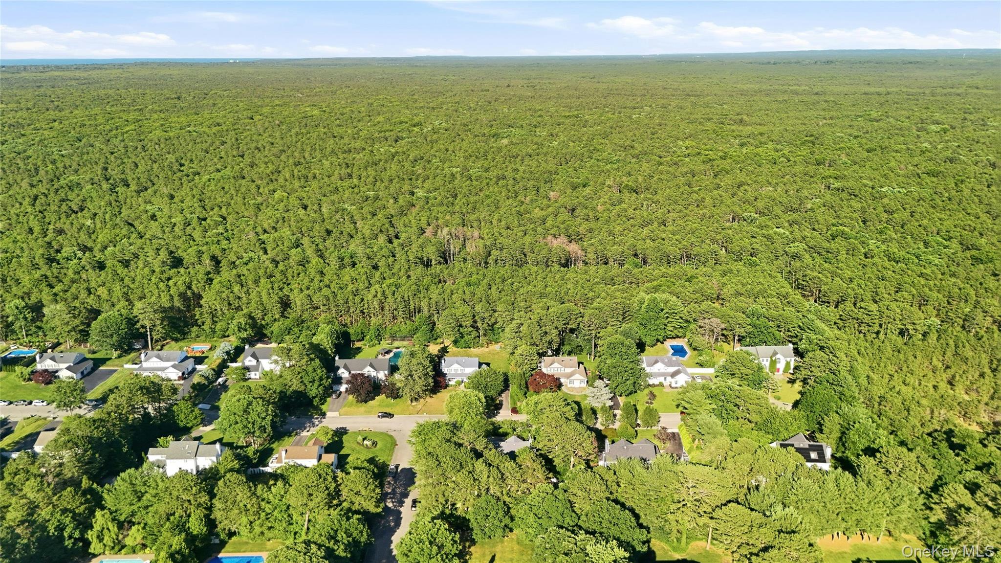 6 Thunder Road Property Photo 50