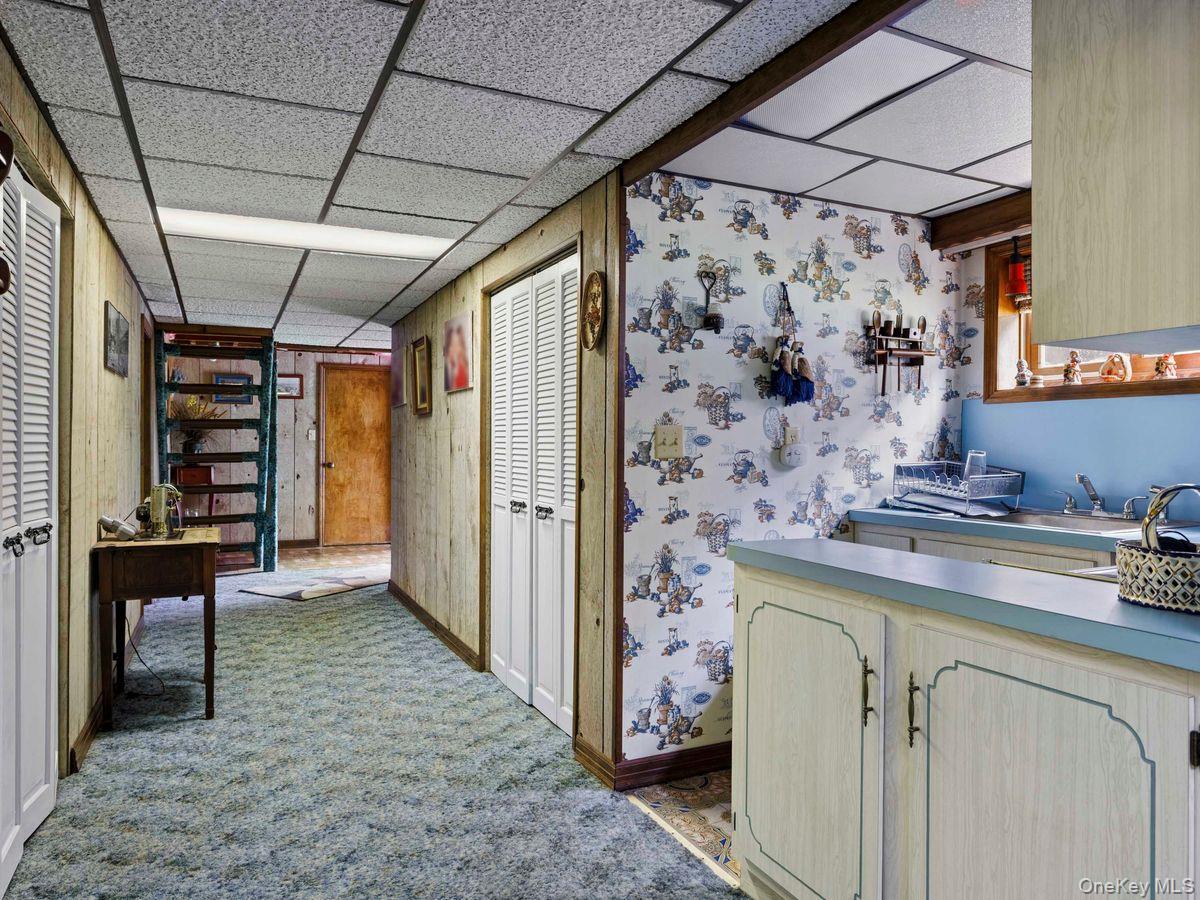 105 S Chapel Hill Road Property Photo 42