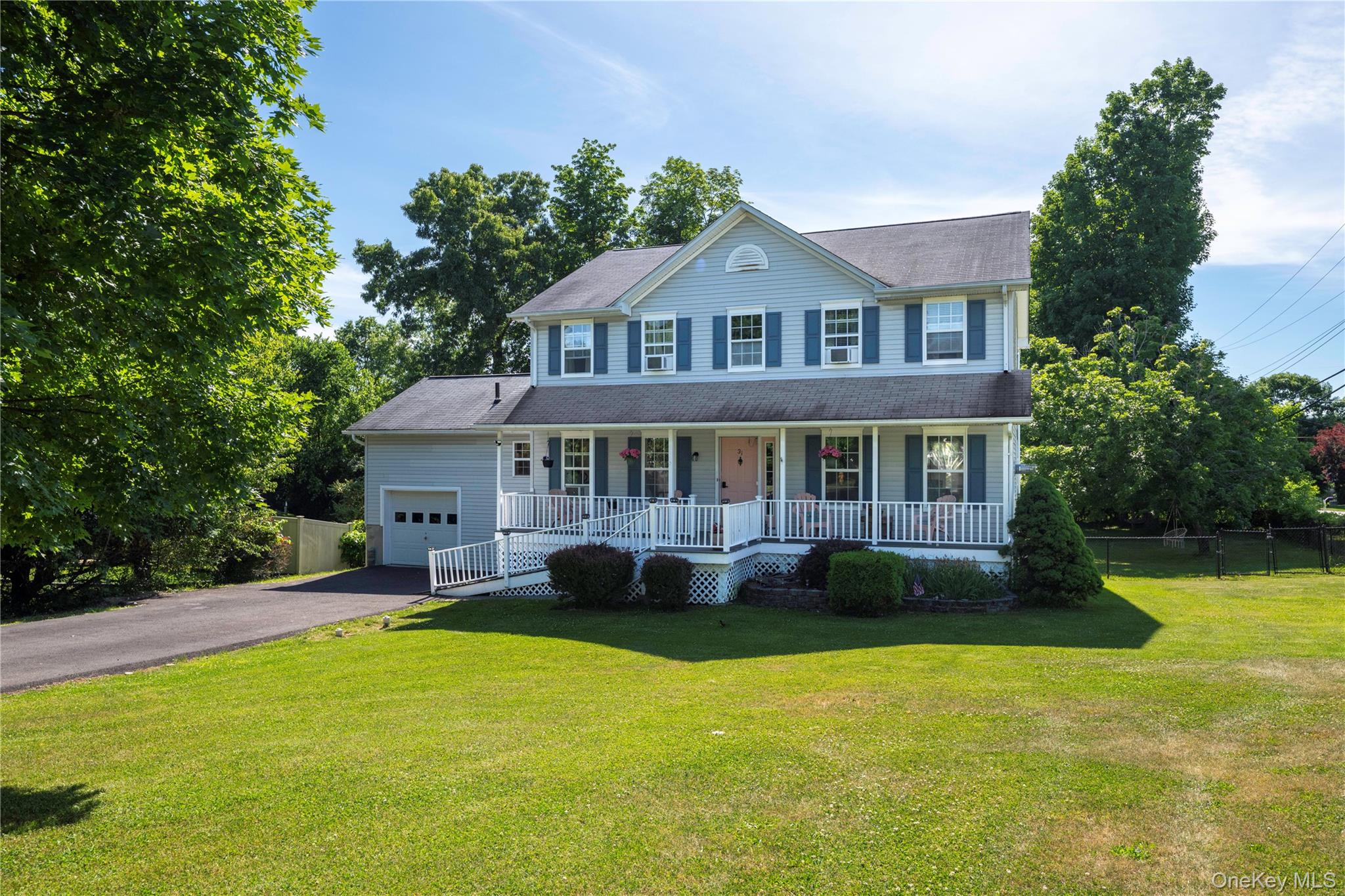 31 Briarwood Drive Property Photo 1