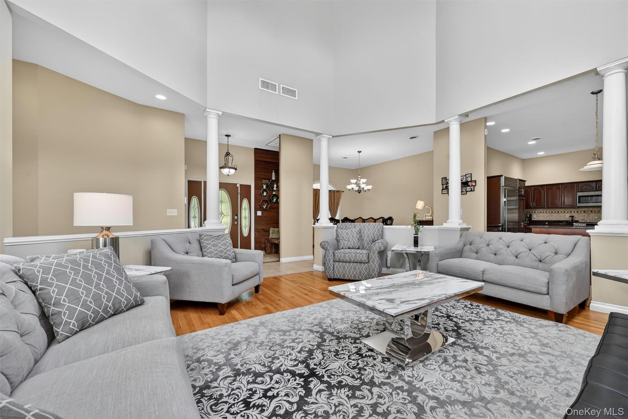 29 Gurda Lane Property Photo 8