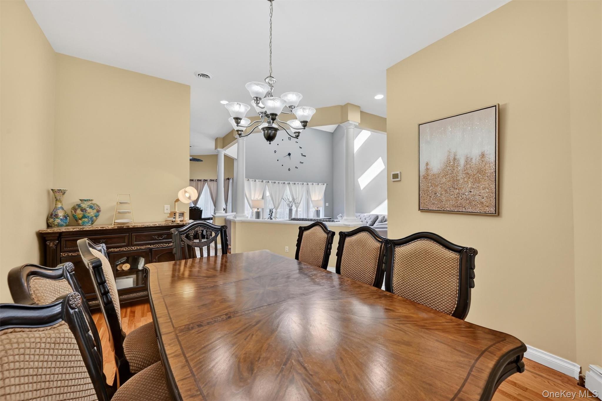 29 Gurda Lane Property Photo 10