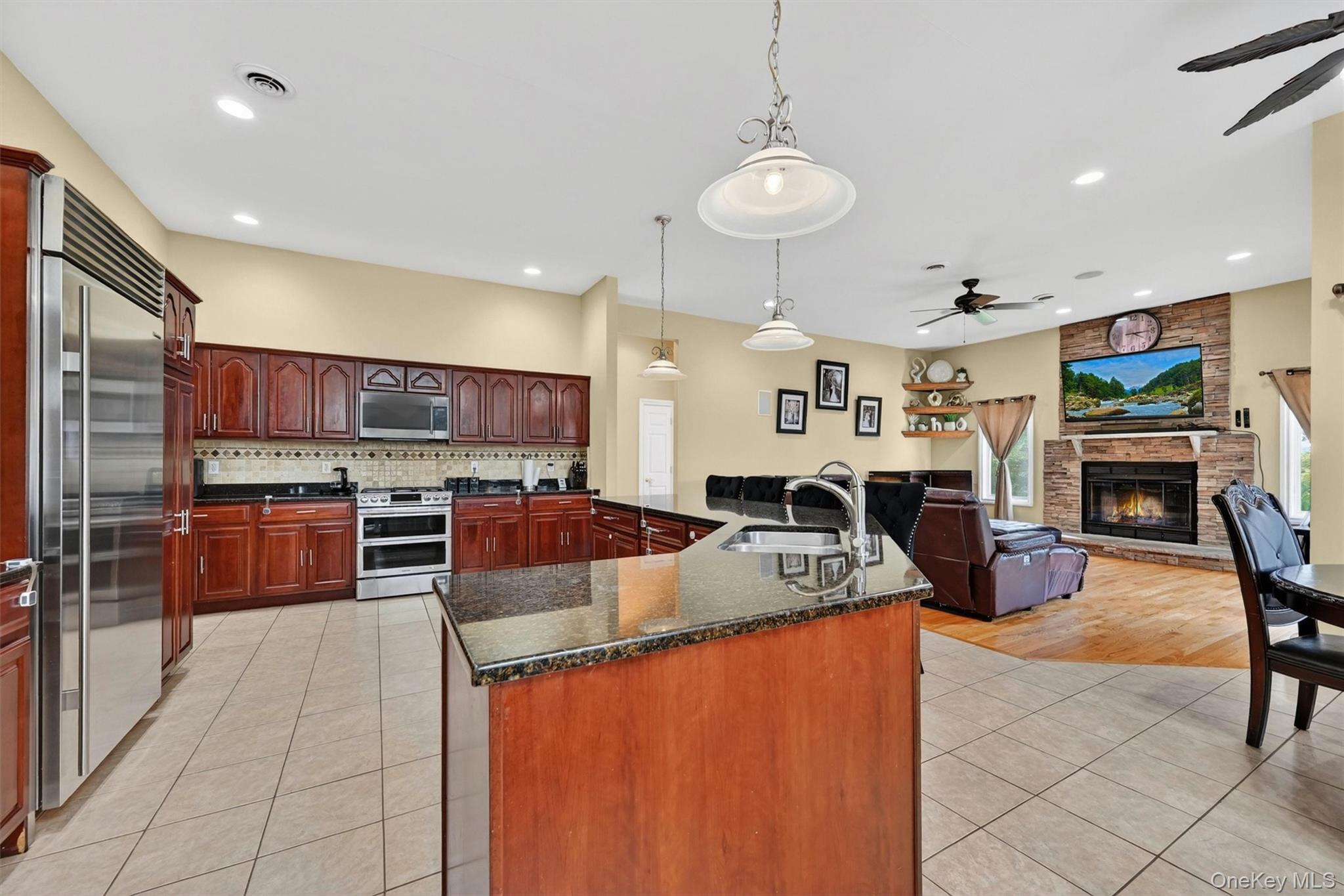 29 Gurda Lane Property Photo 11