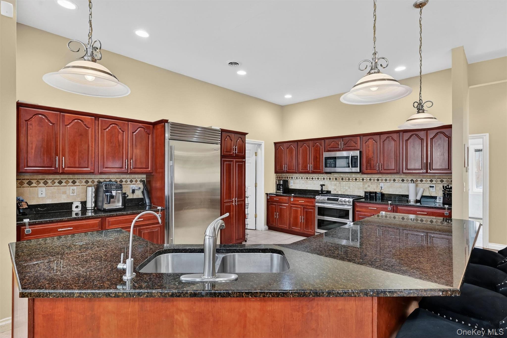 29 Gurda Lane Property Photo 12