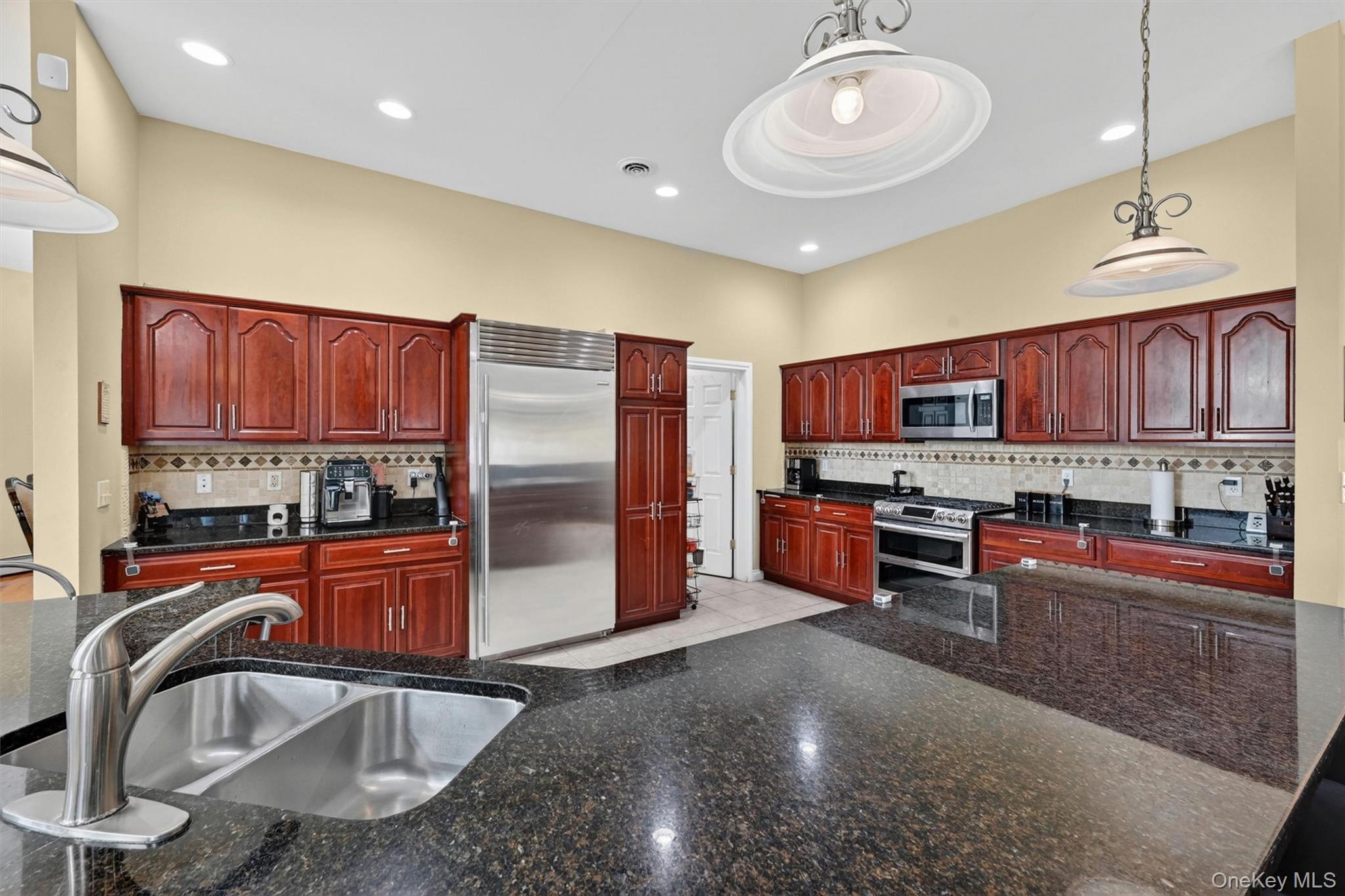 29 Gurda Lane Property Photo 13