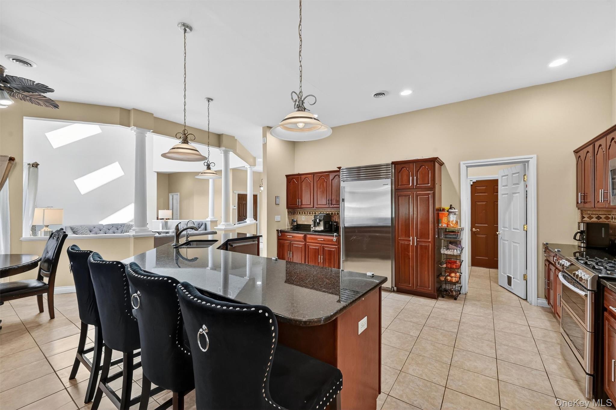 29 Gurda Lane Property Photo 14