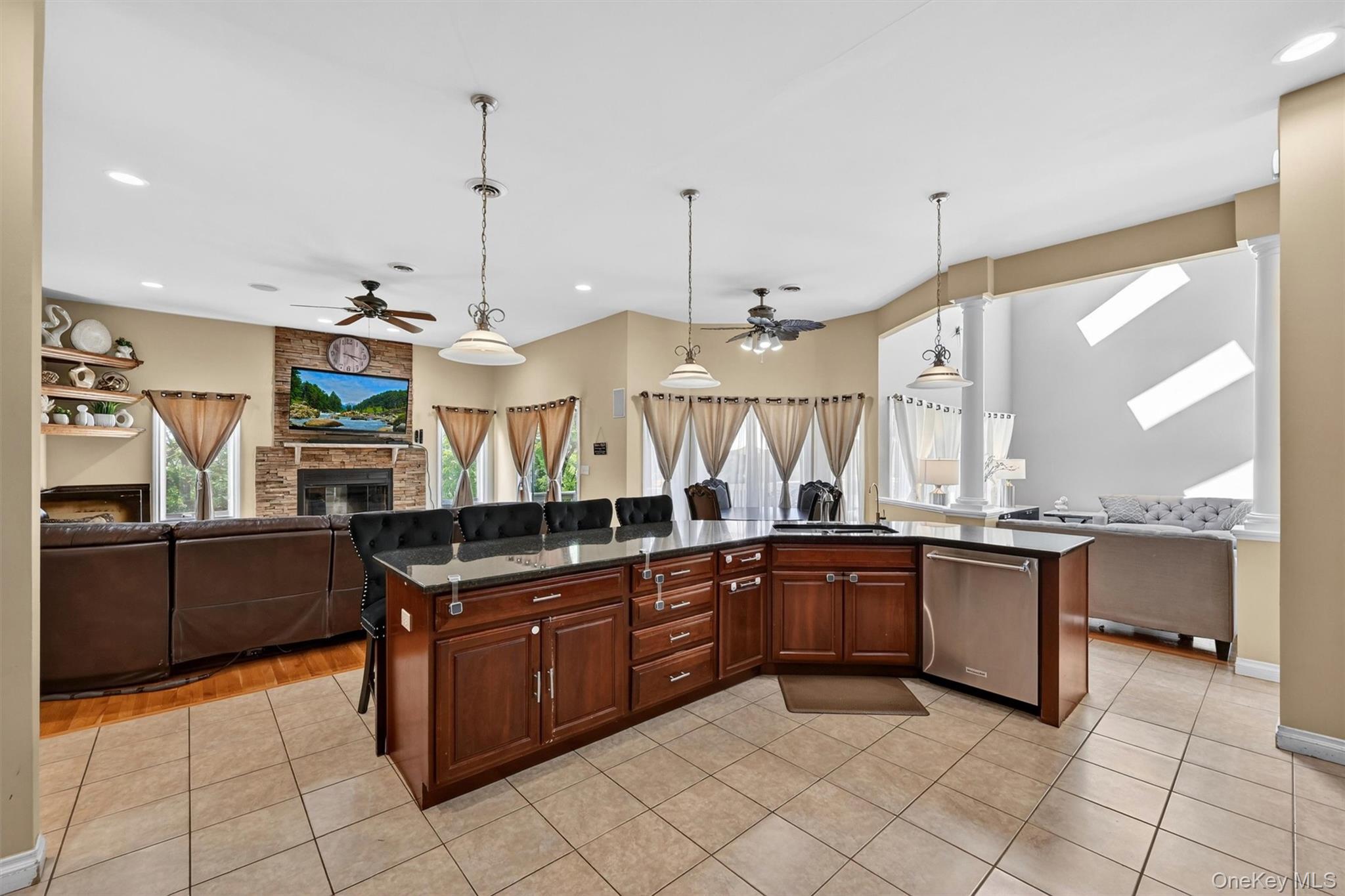 29 Gurda Lane Property Photo 15