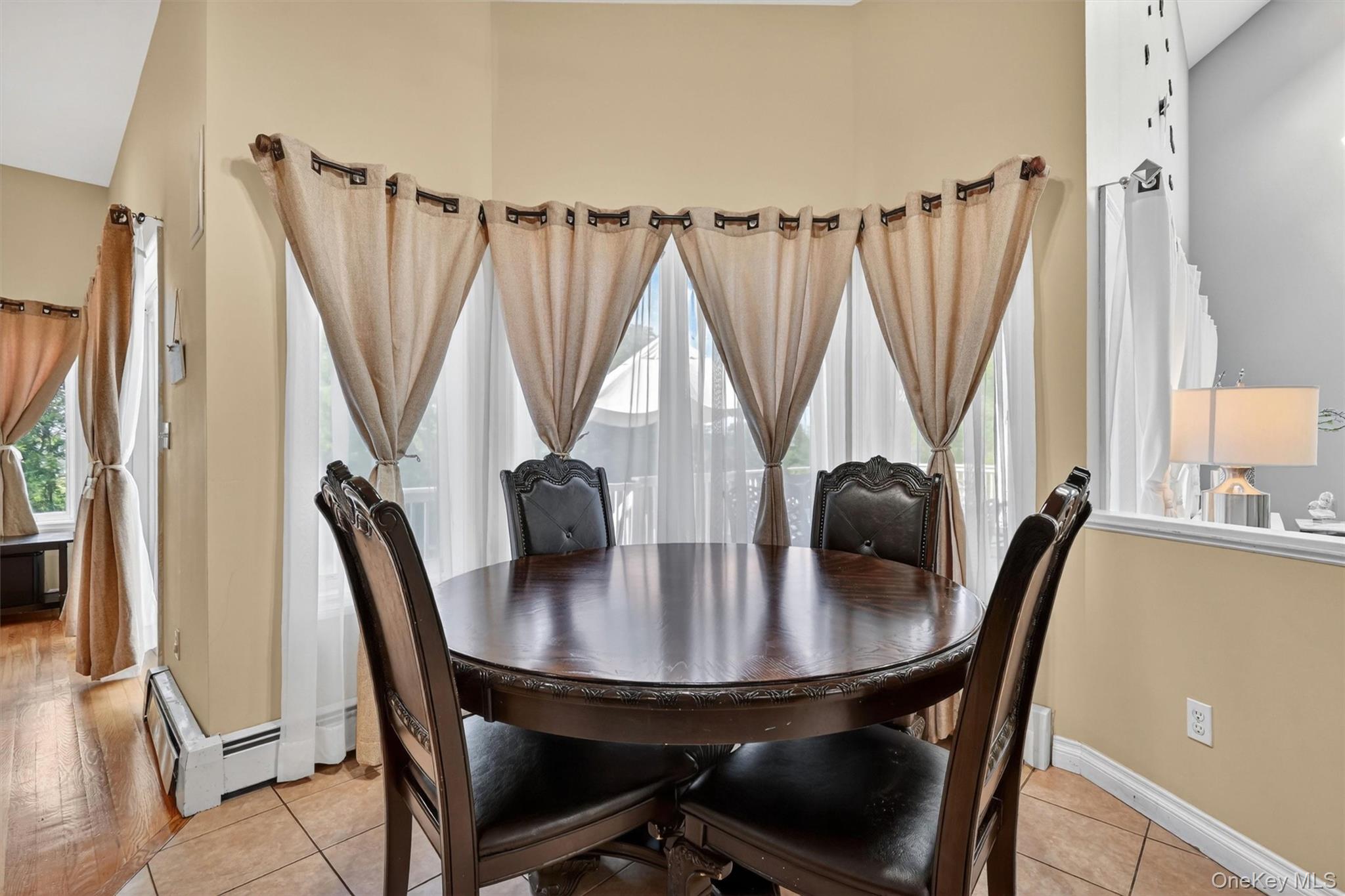 29 Gurda Lane Property Photo 16