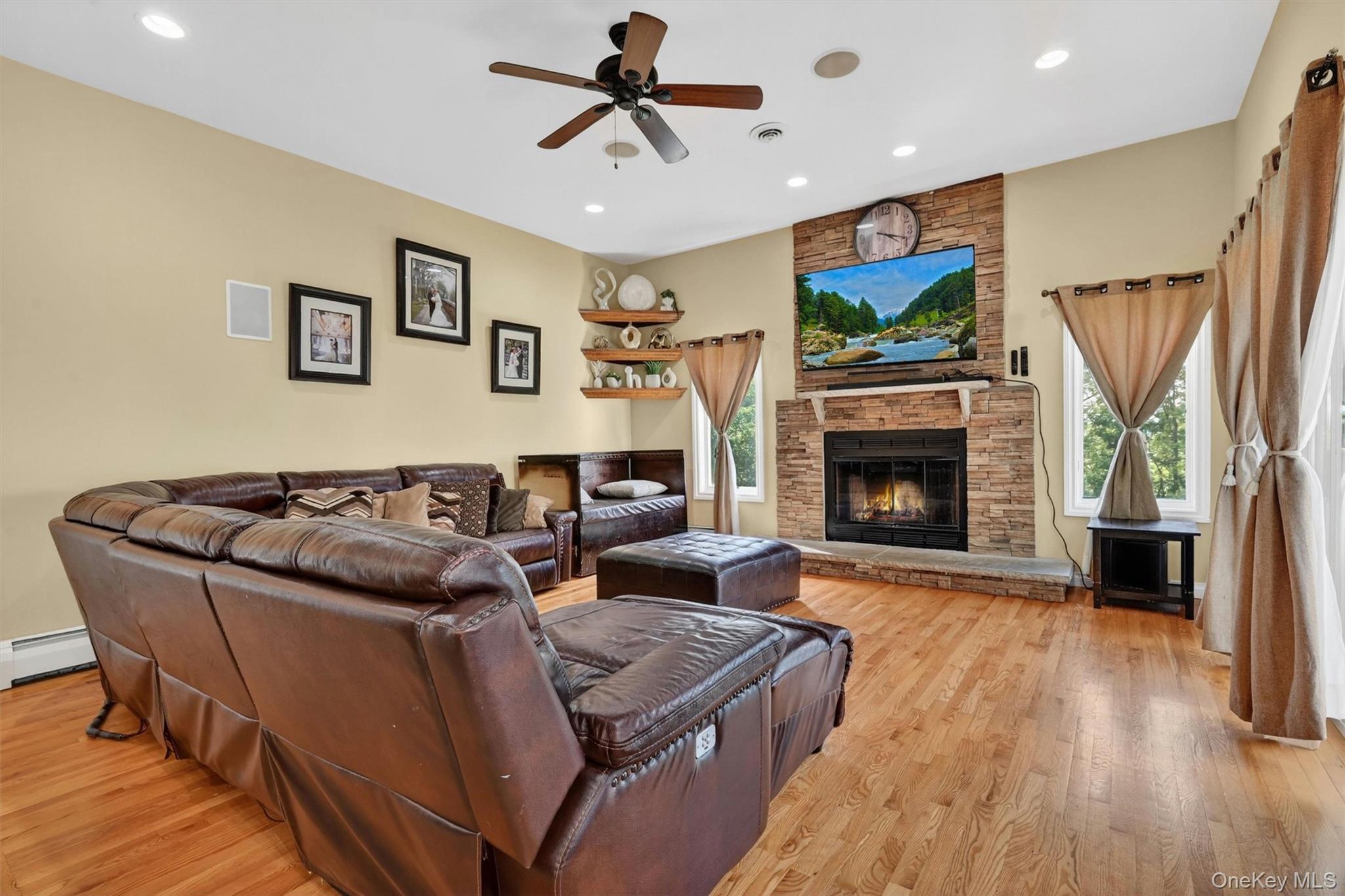 29 Gurda Lane Property Photo 17