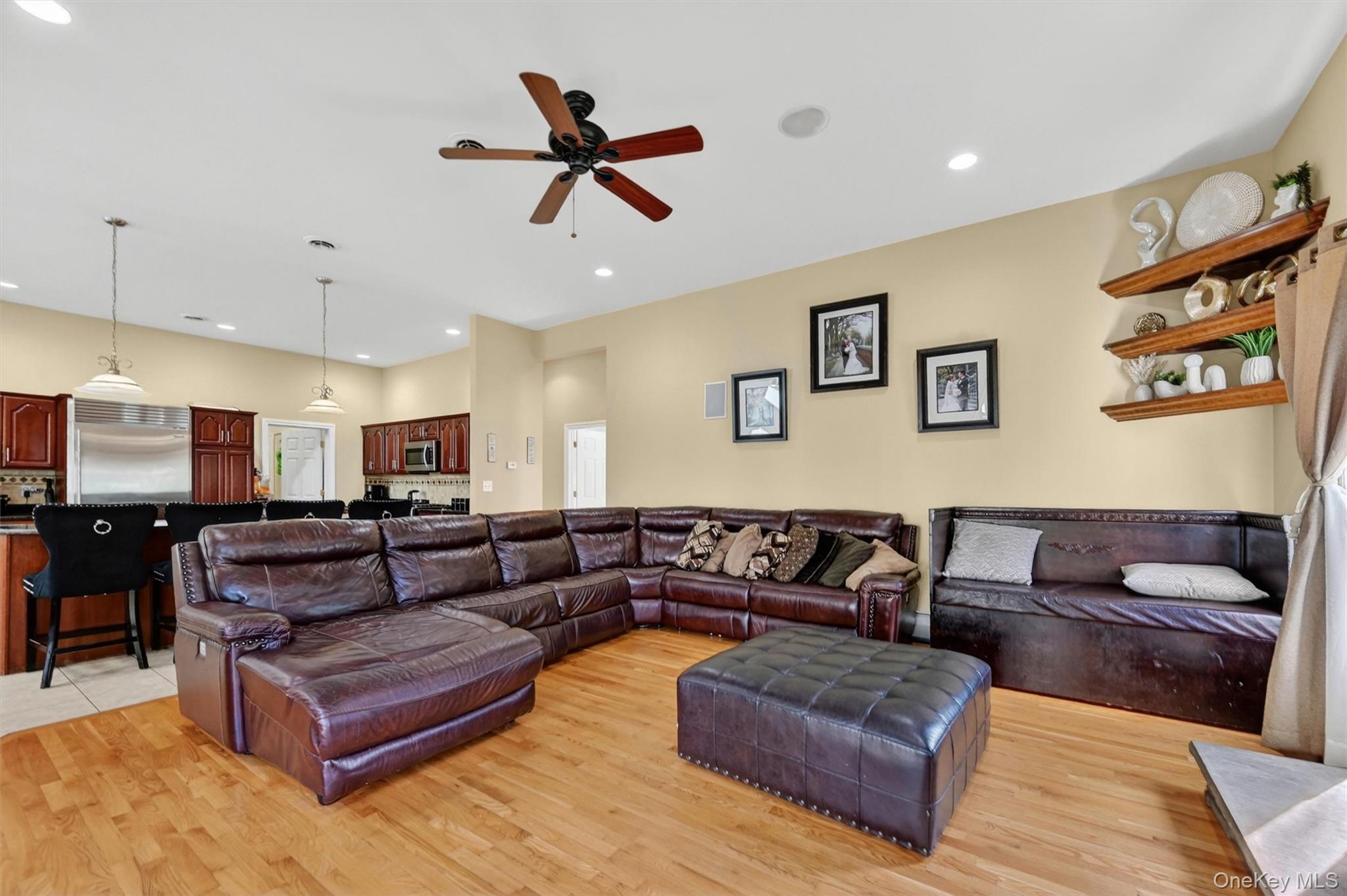 29 Gurda Lane Property Photo 18