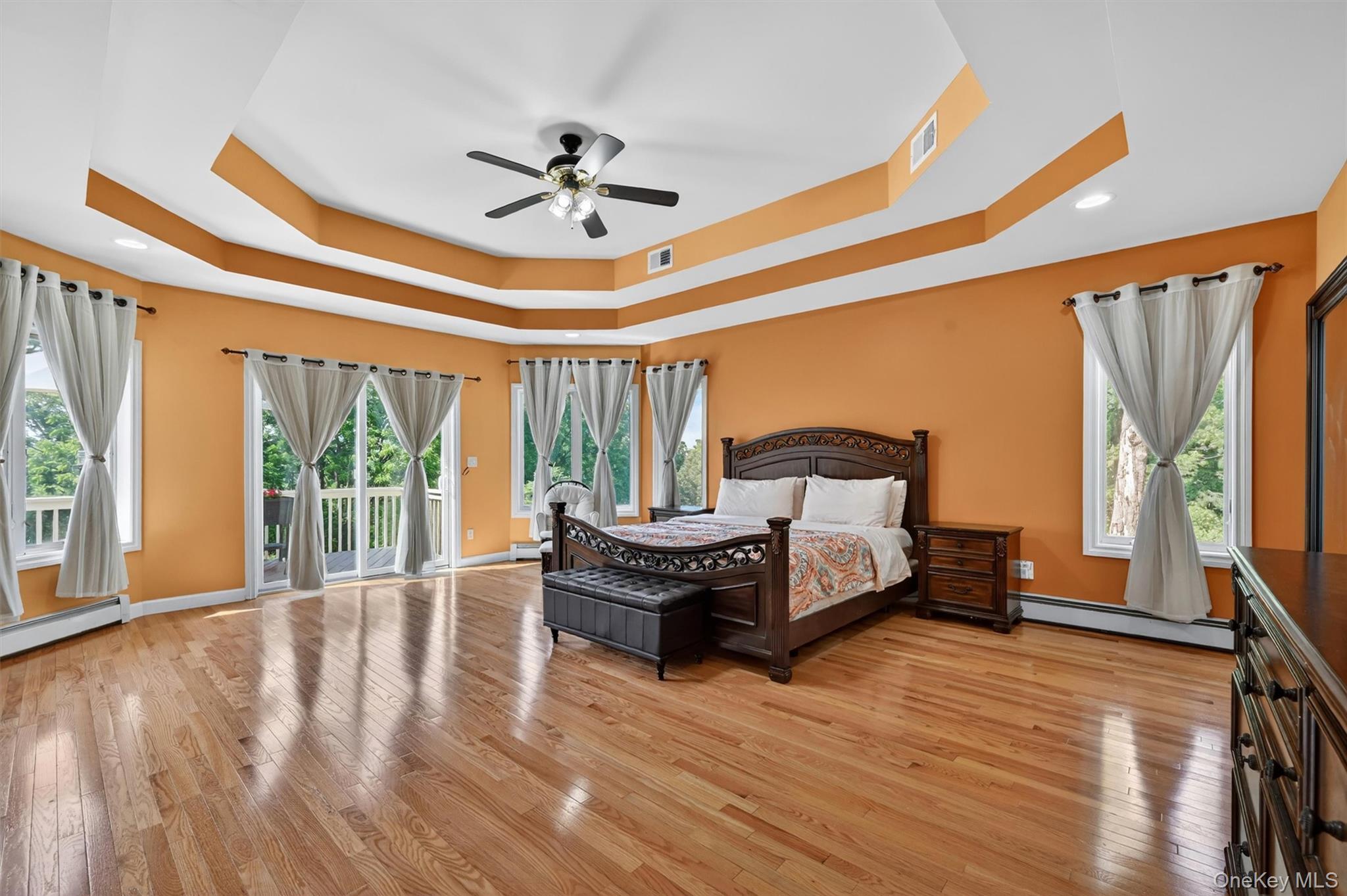 29 Gurda Lane Property Photo 19