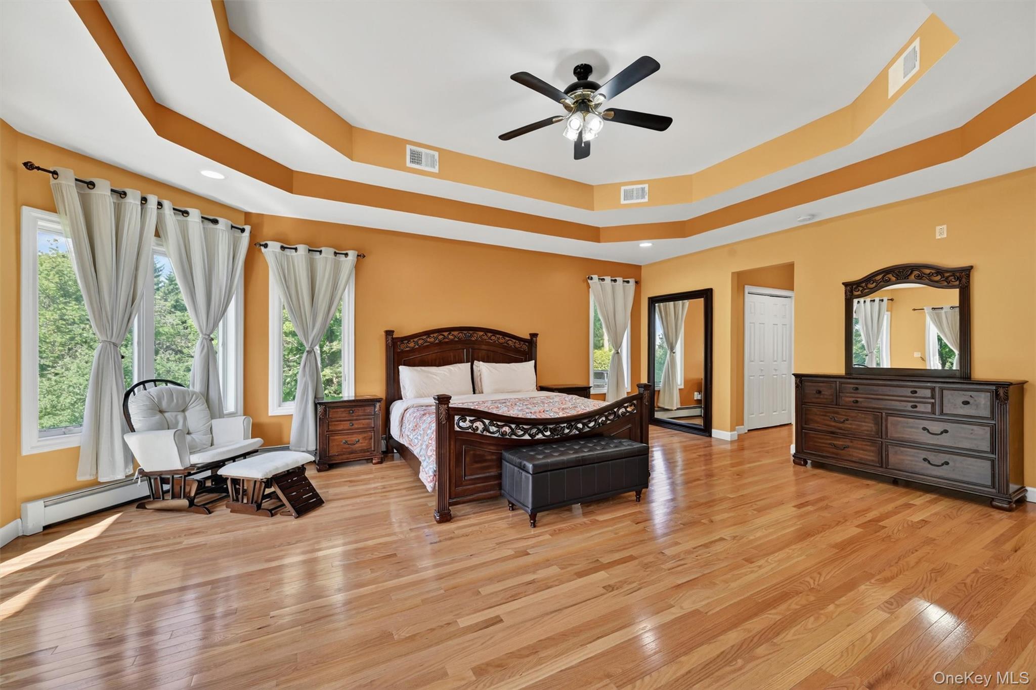 29 Gurda Lane Property Photo 20