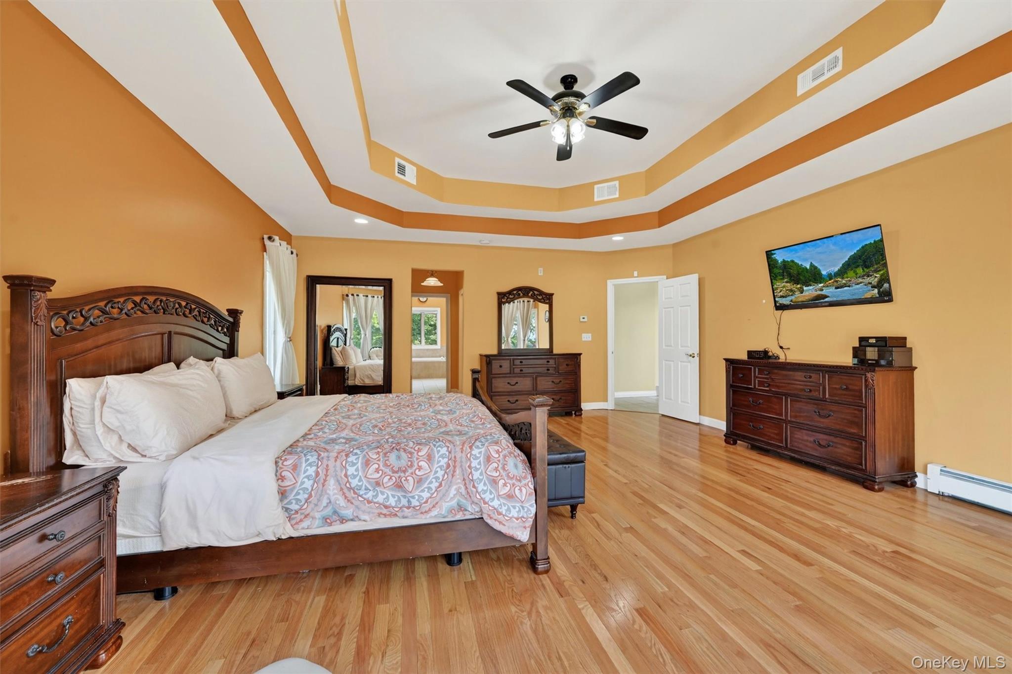 29 Gurda Lane Property Photo 21