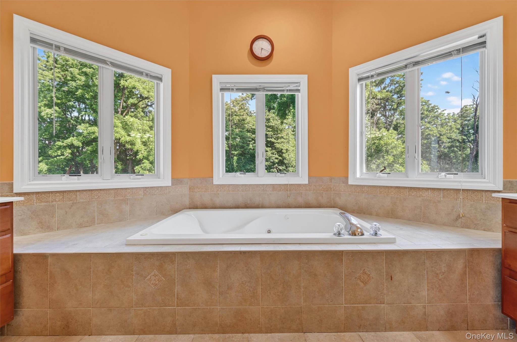 29 Gurda Lane Property Photo 22