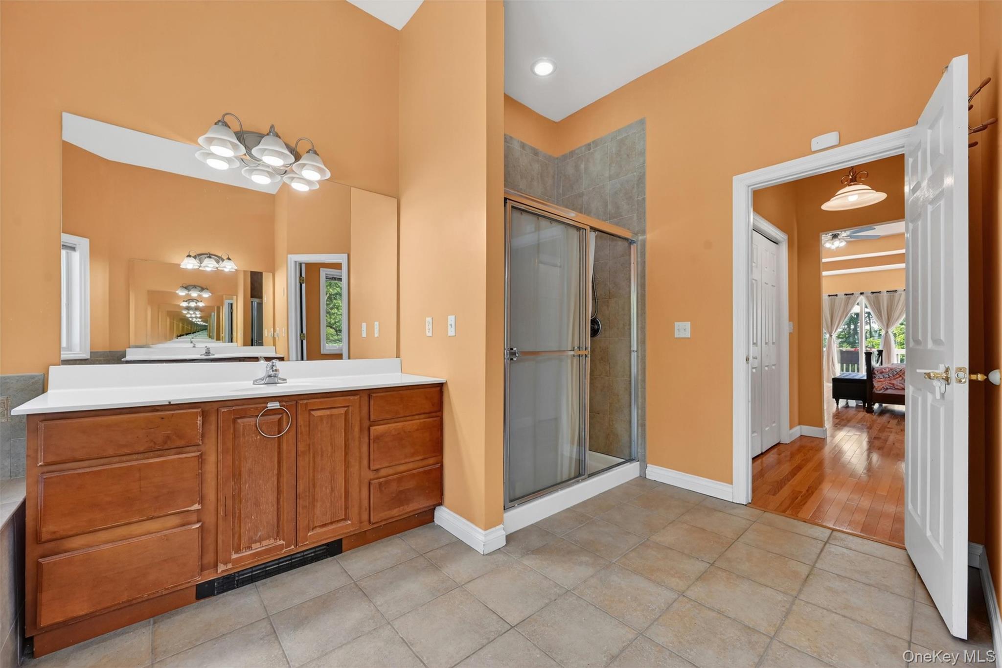 29 Gurda Lane Property Photo 23