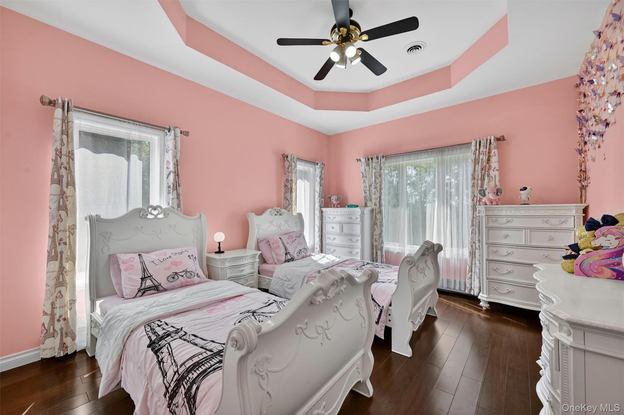29 Gurda Lane Property Photo 24