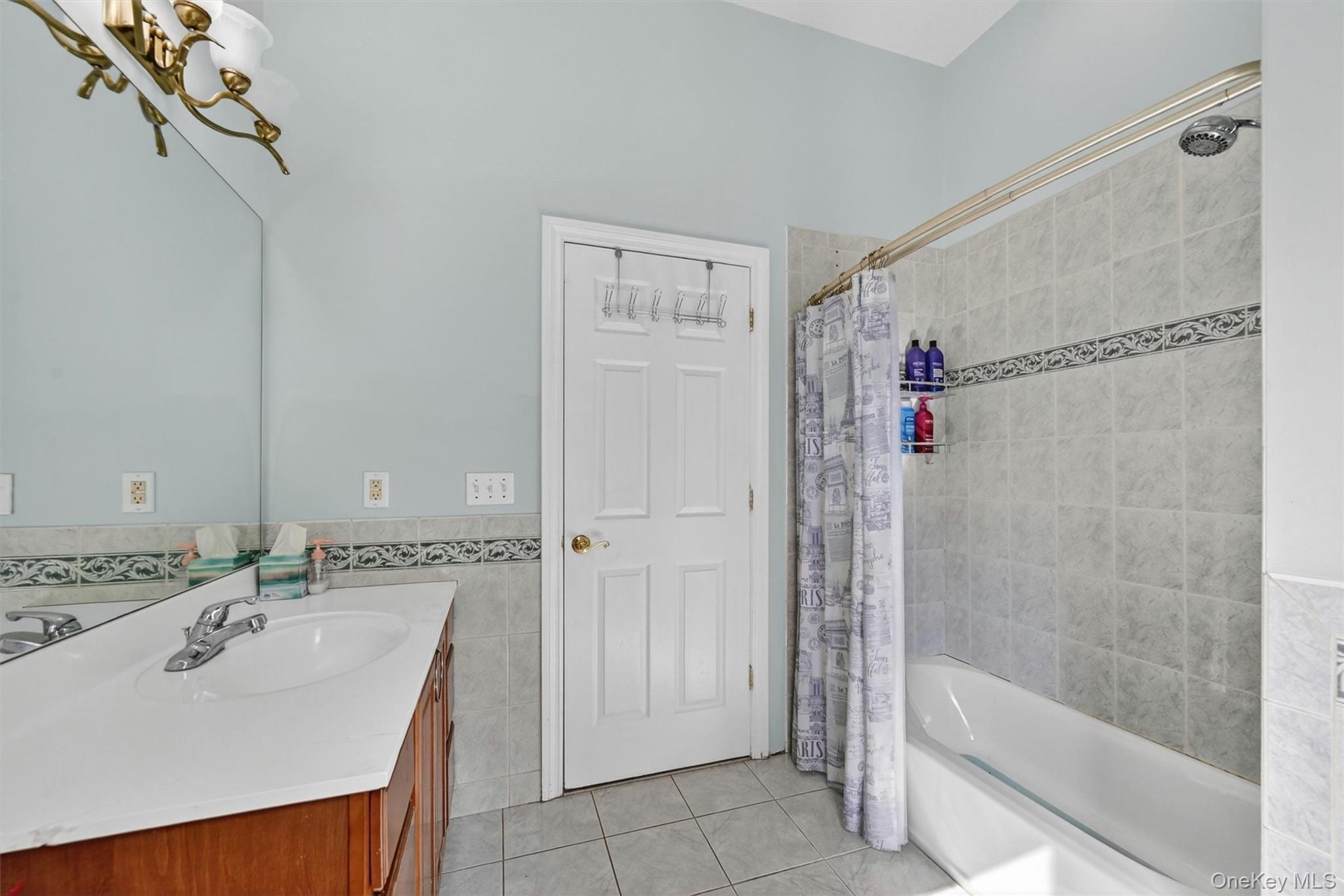 29 Gurda Lane Property Photo 25