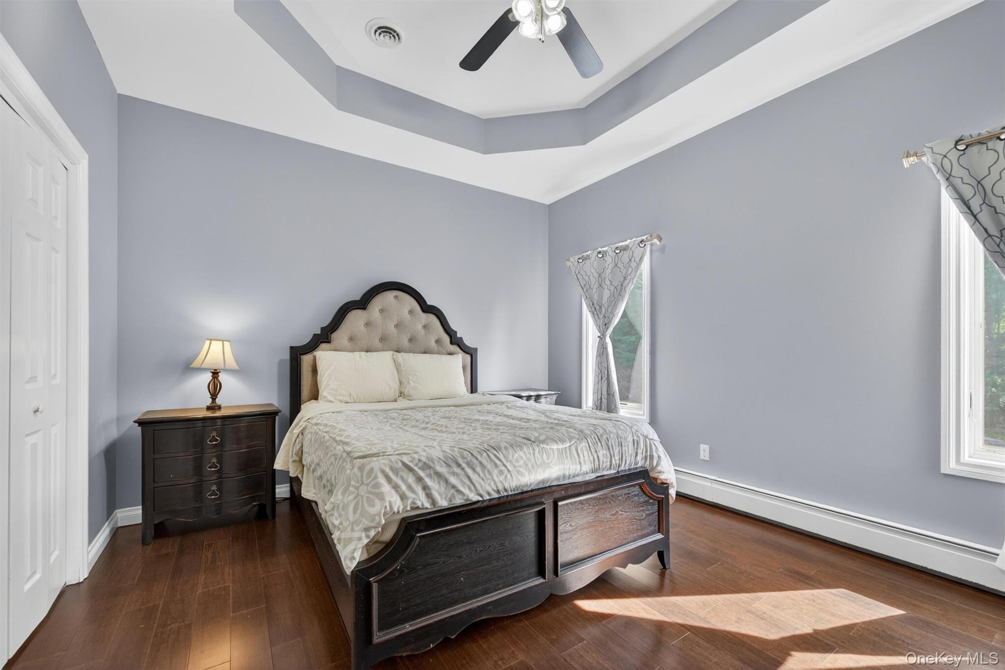 29 Gurda Lane Property Photo 26