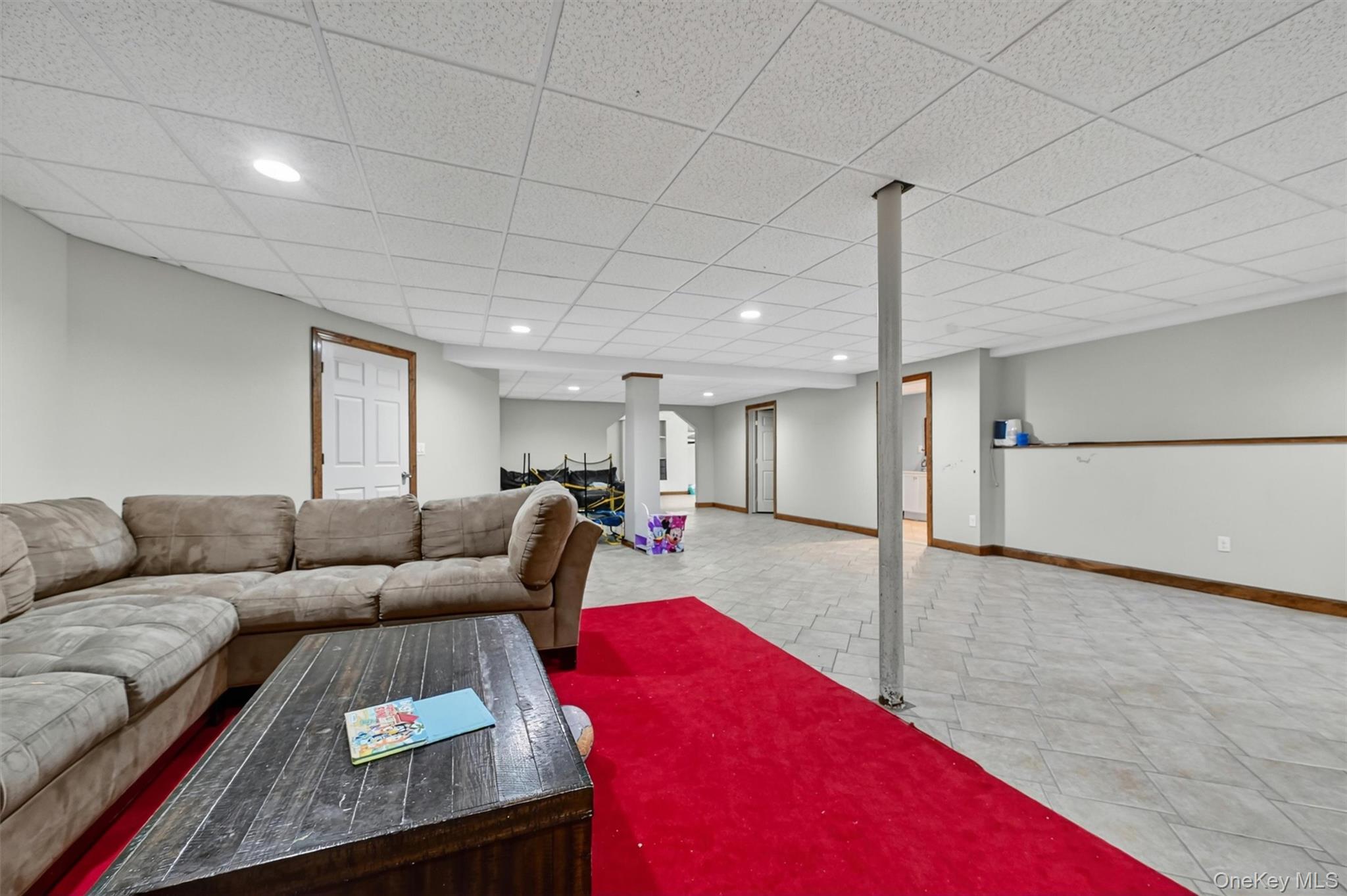 29 Gurda Lane Property Photo 27