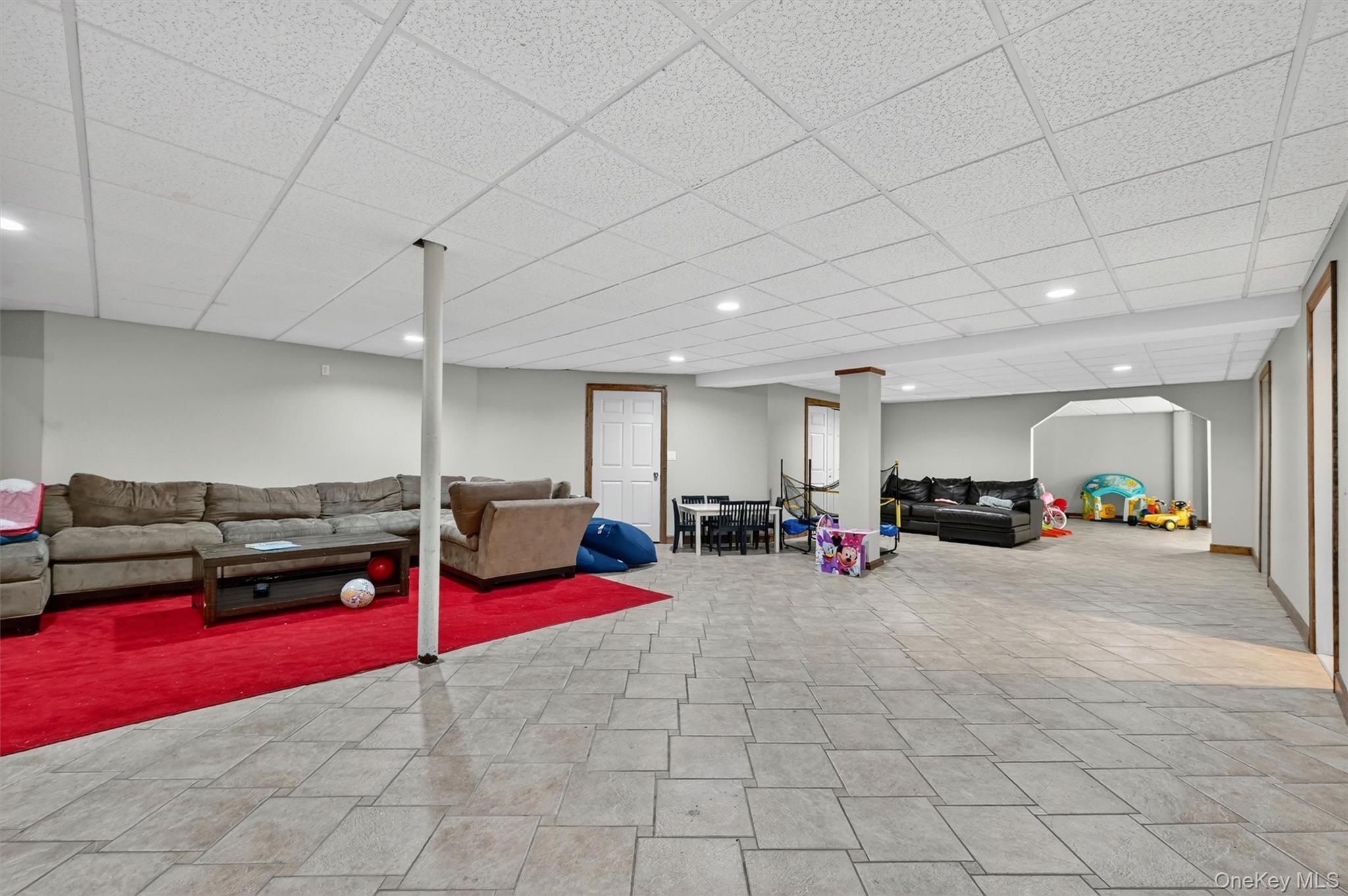 29 Gurda Lane Property Photo 28