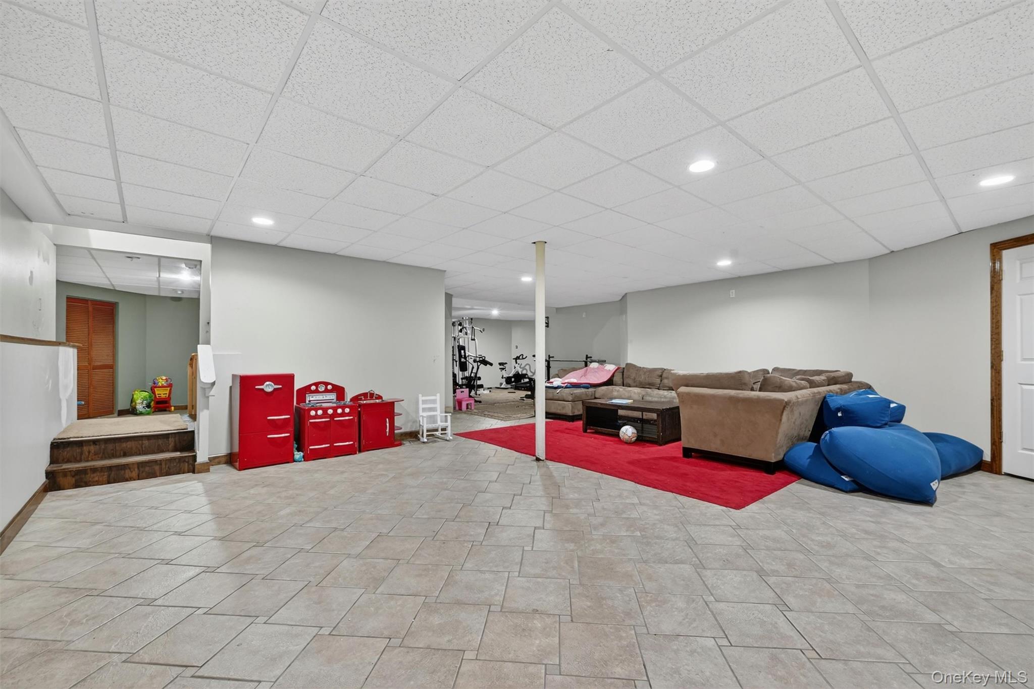 29 Gurda Lane Property Photo 29