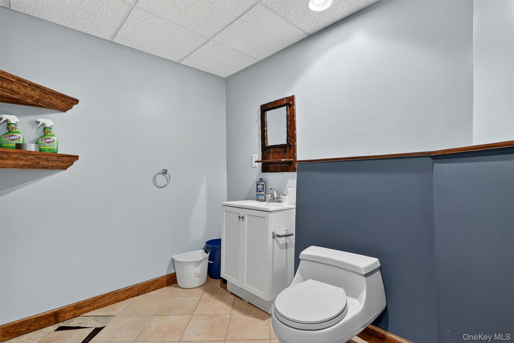 29 Gurda Lane Property Photo 30
