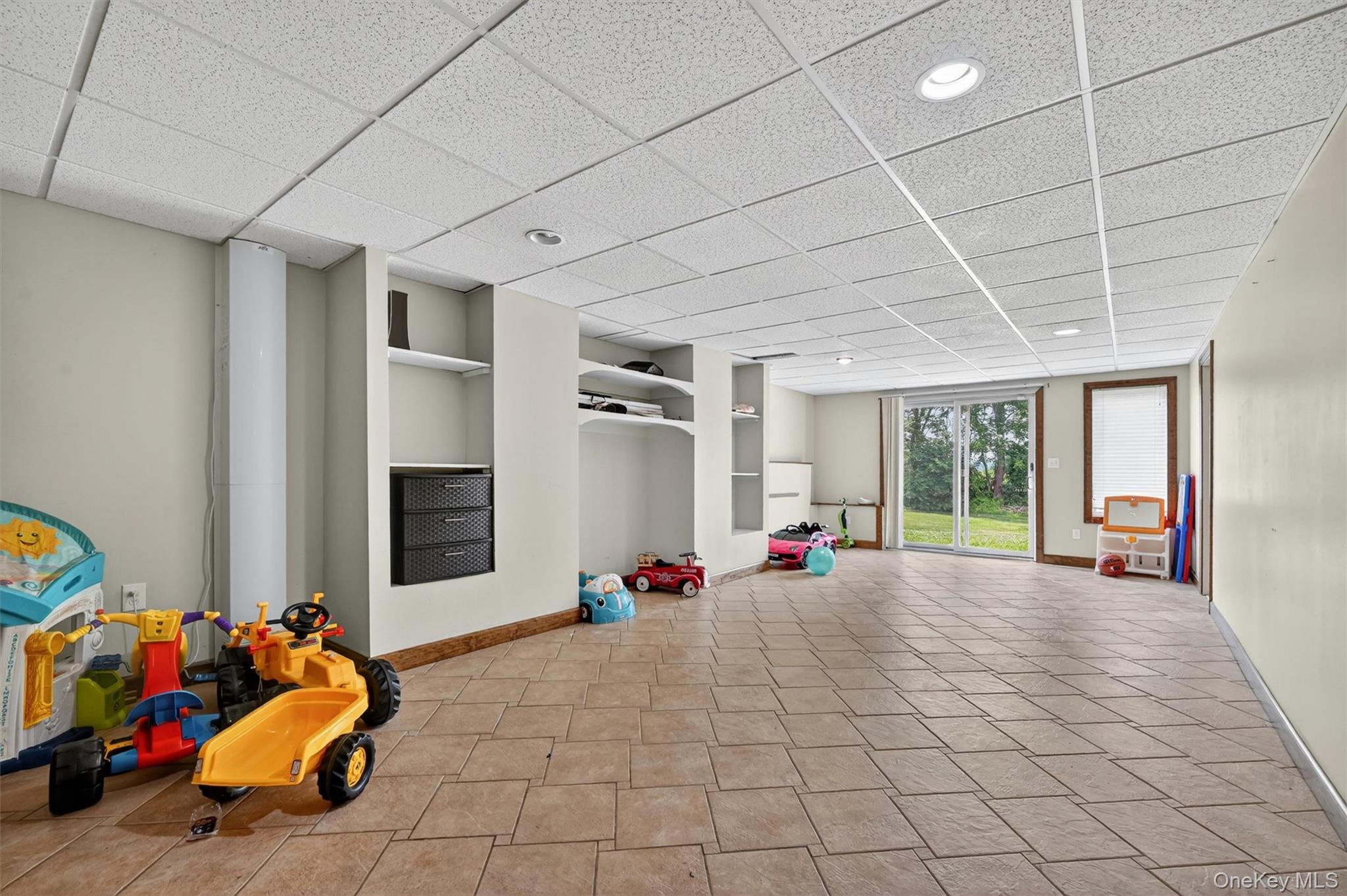 29 Gurda Lane Property Photo 31