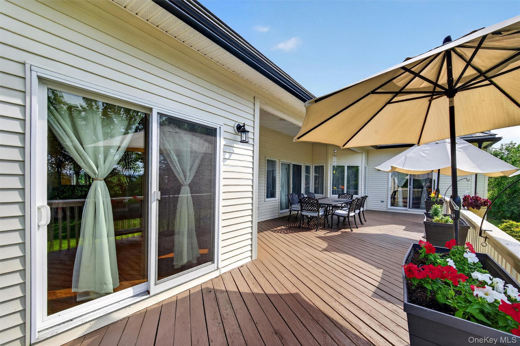 29 Gurda Lane Property Photo 33
