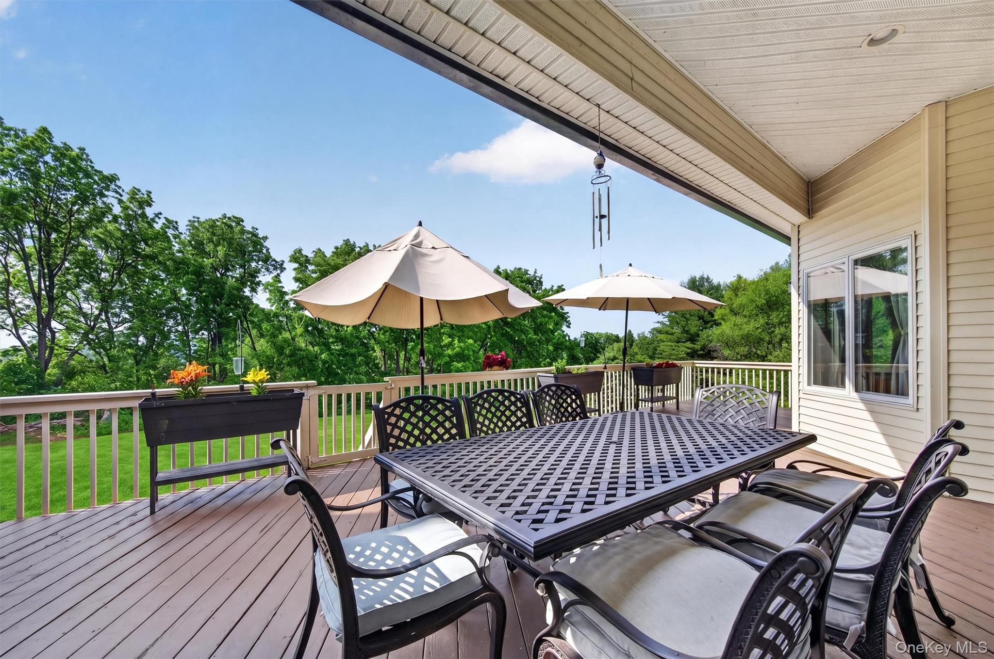 29 Gurda Lane Property Photo 35