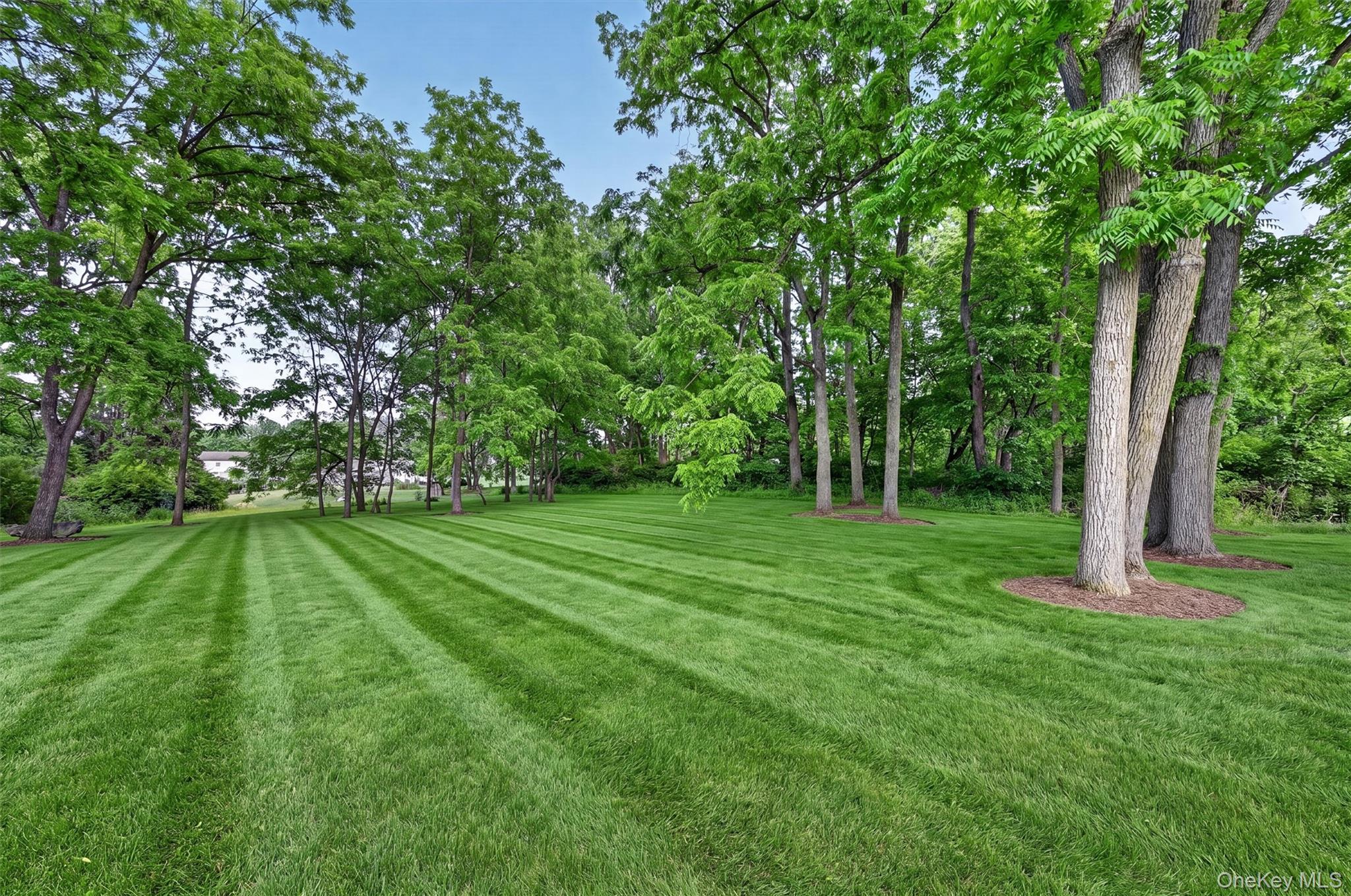 29 Gurda Lane Property Photo 36