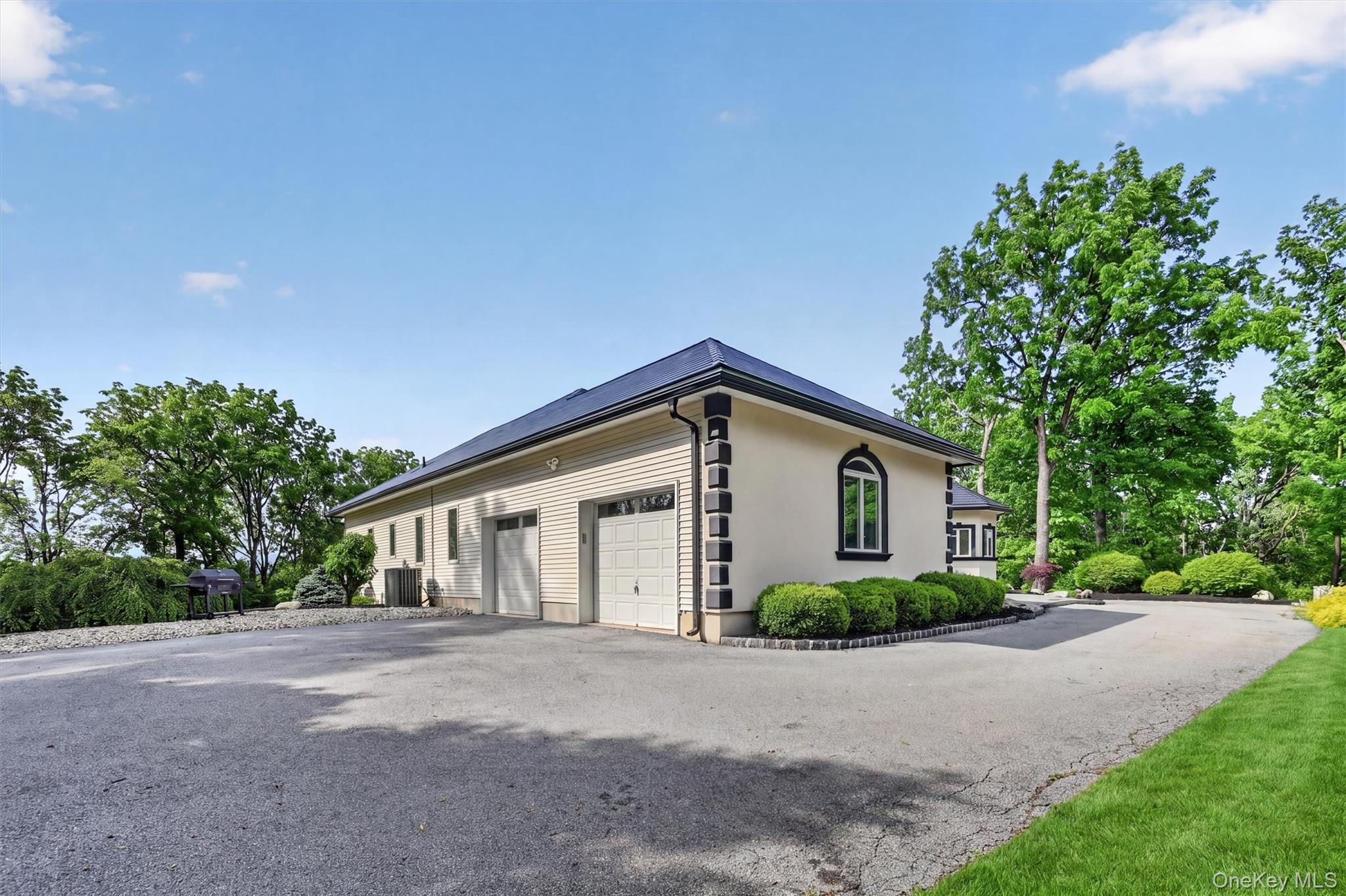 29 Gurda Lane Property Photo 42