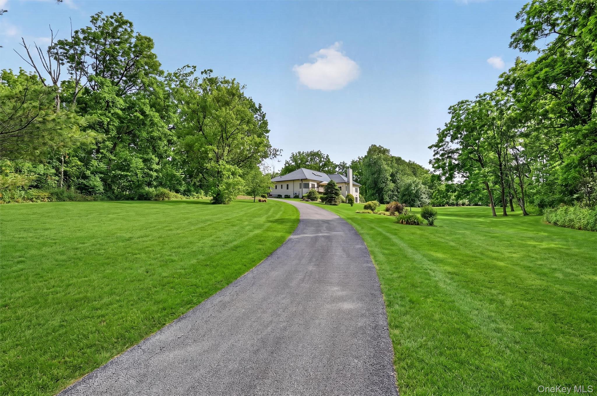 29 Gurda Lane Property Photo 44