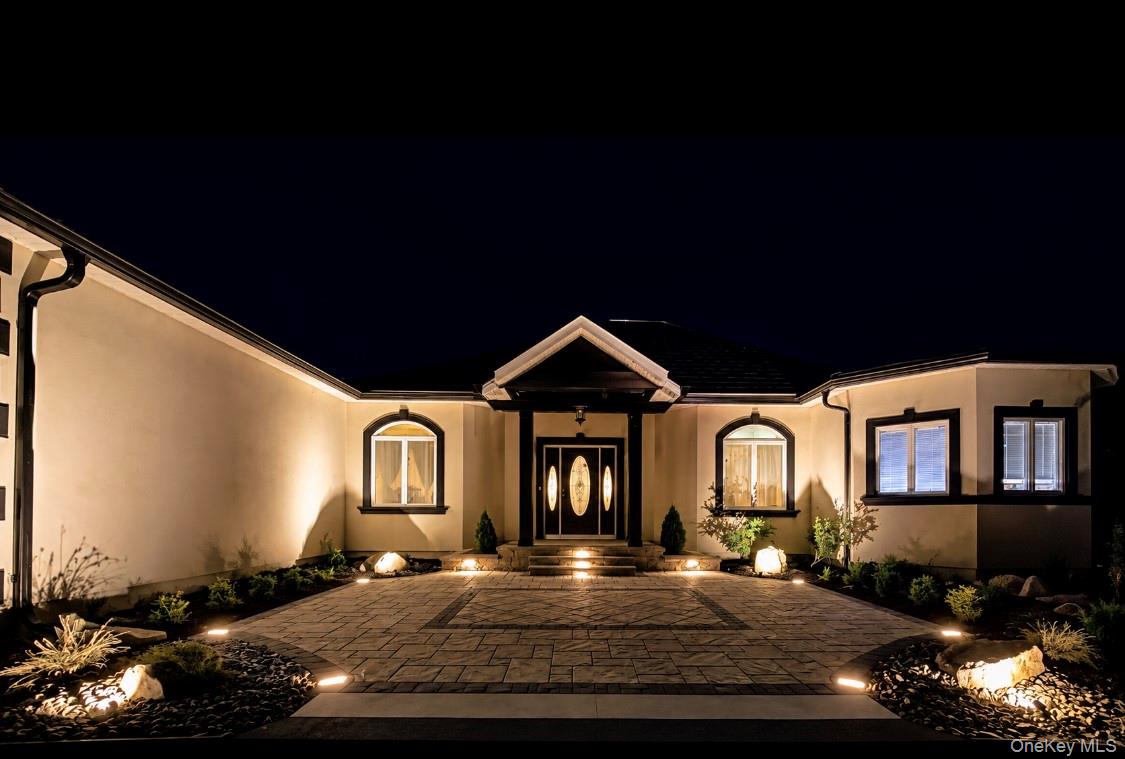 29 Gurda Lane Property Photo 45