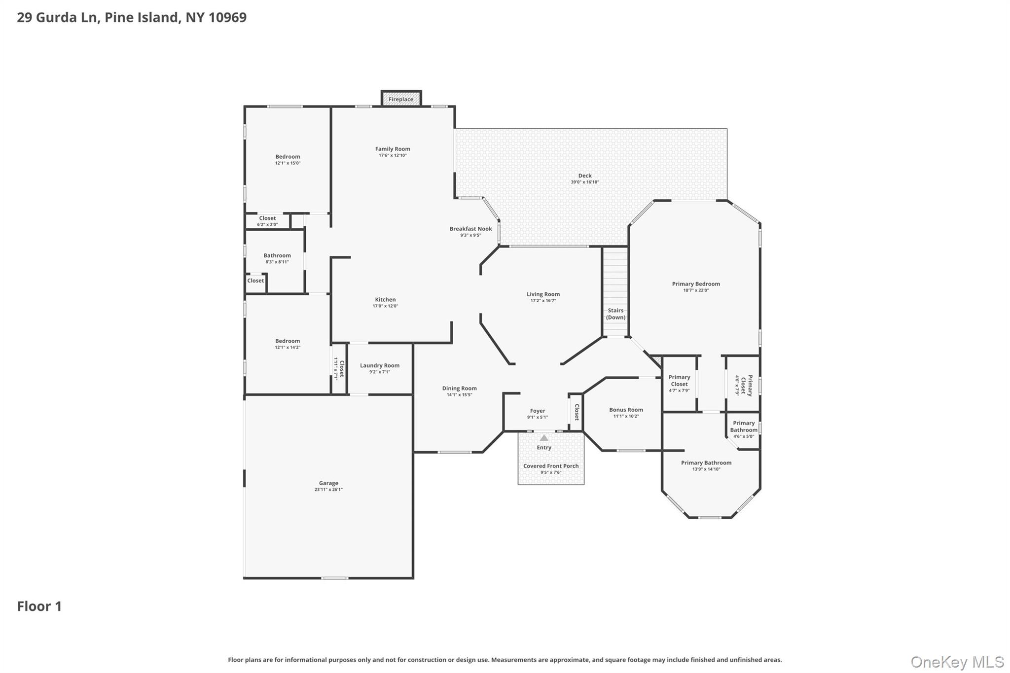 29 Gurda Lane Property Photo 46