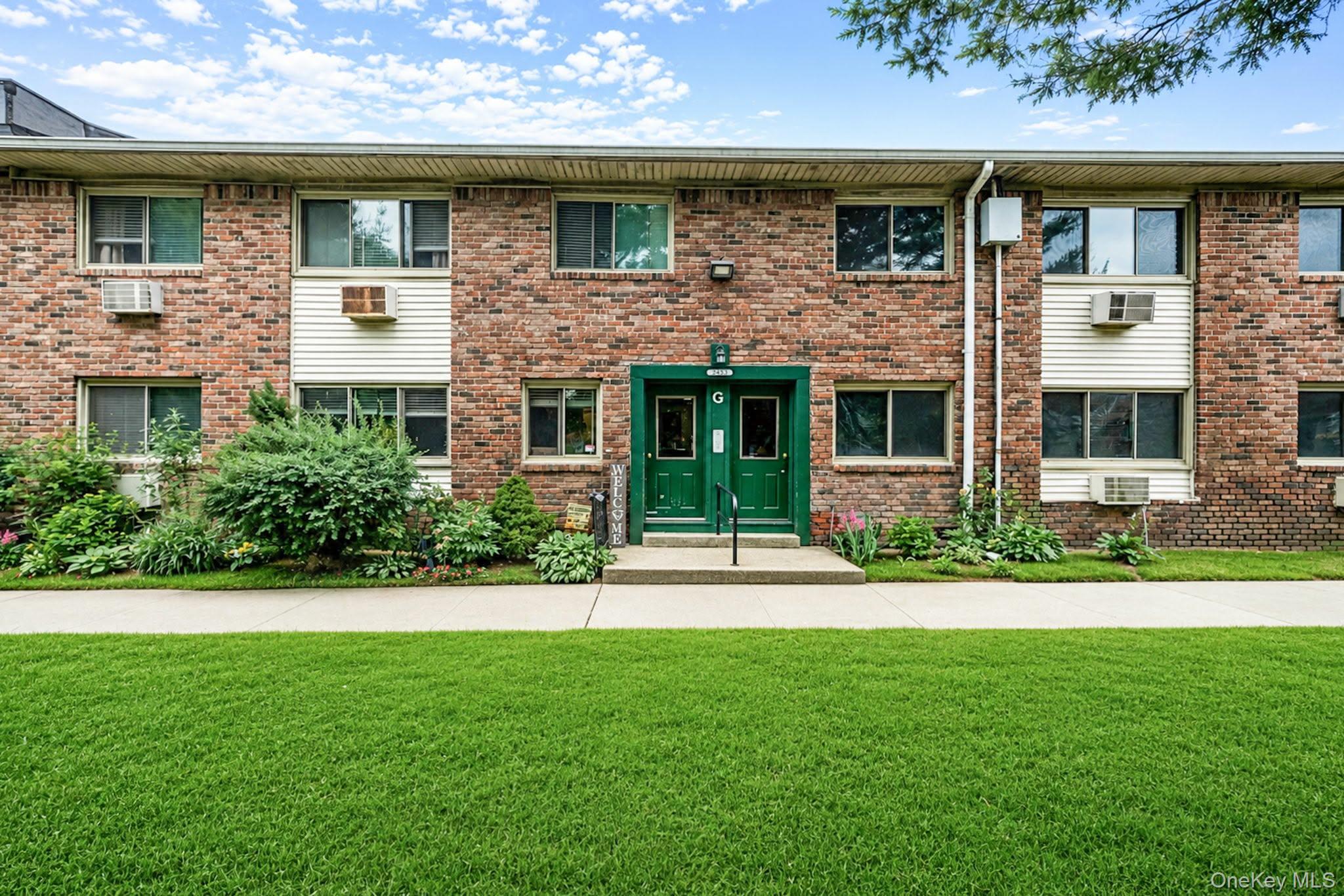 2453 Union Blvd 24a