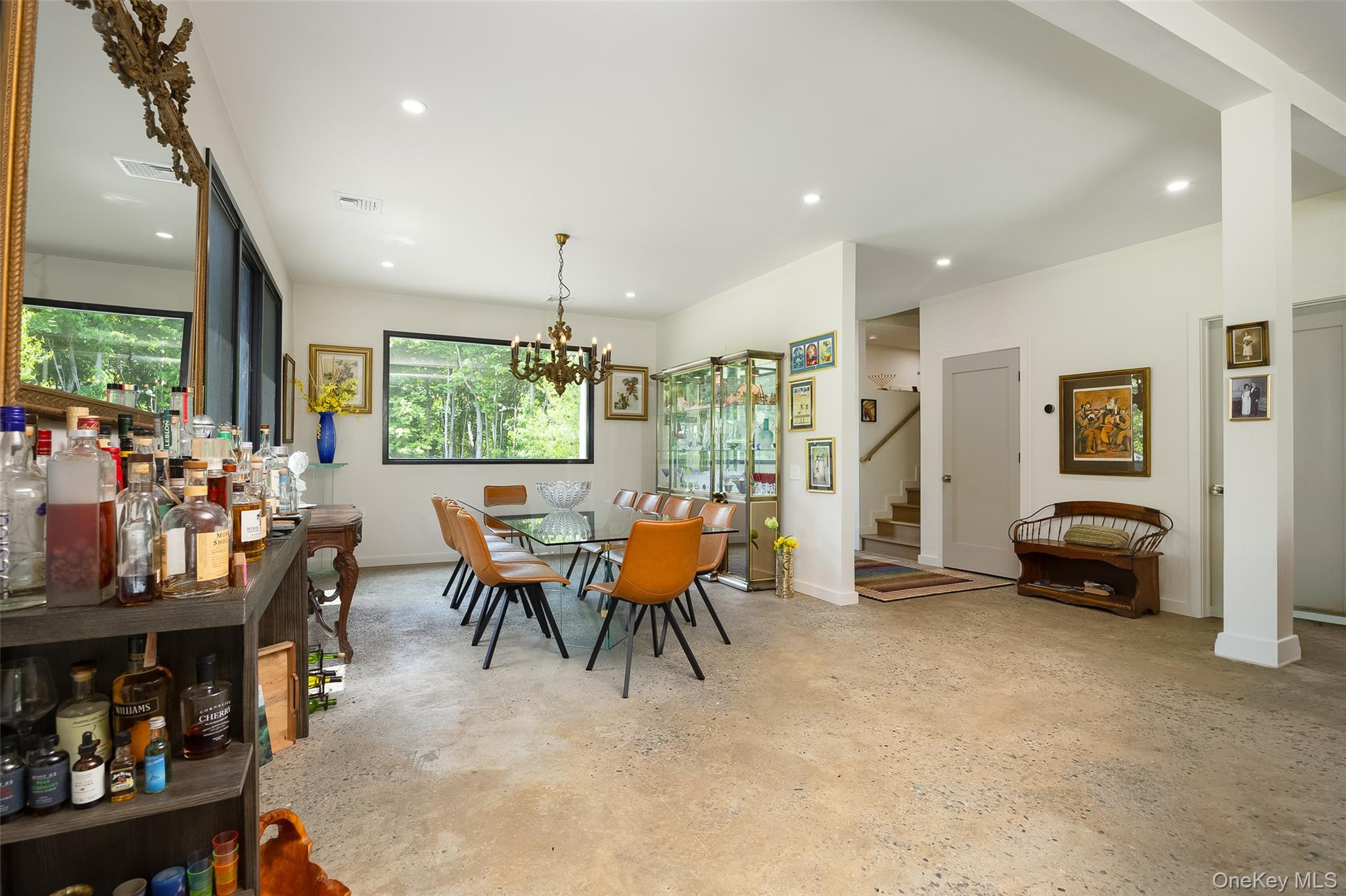 215 Smith Road Property Photo 10