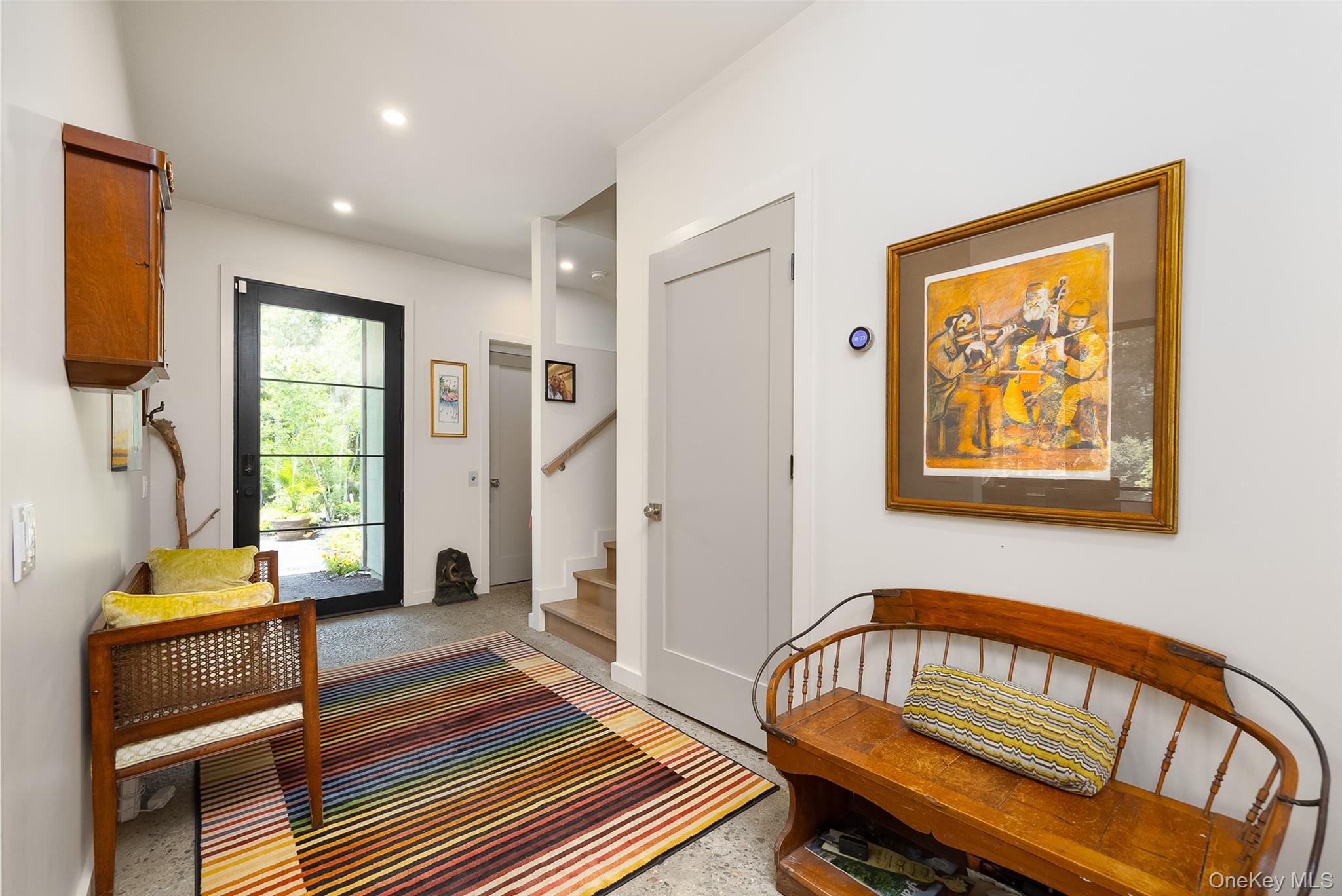 215 Smith Road Property Photo 11
