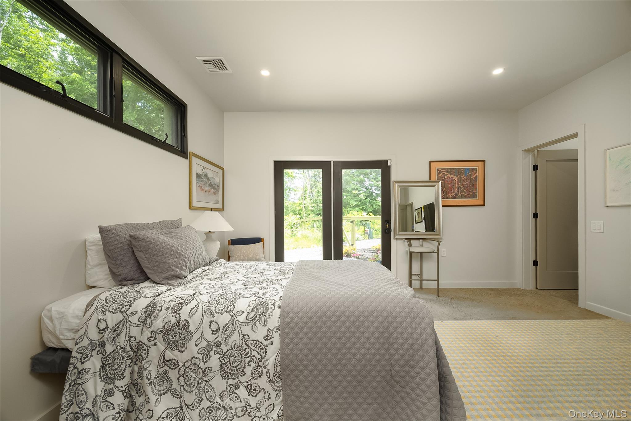 215 Smith Road Property Photo 12