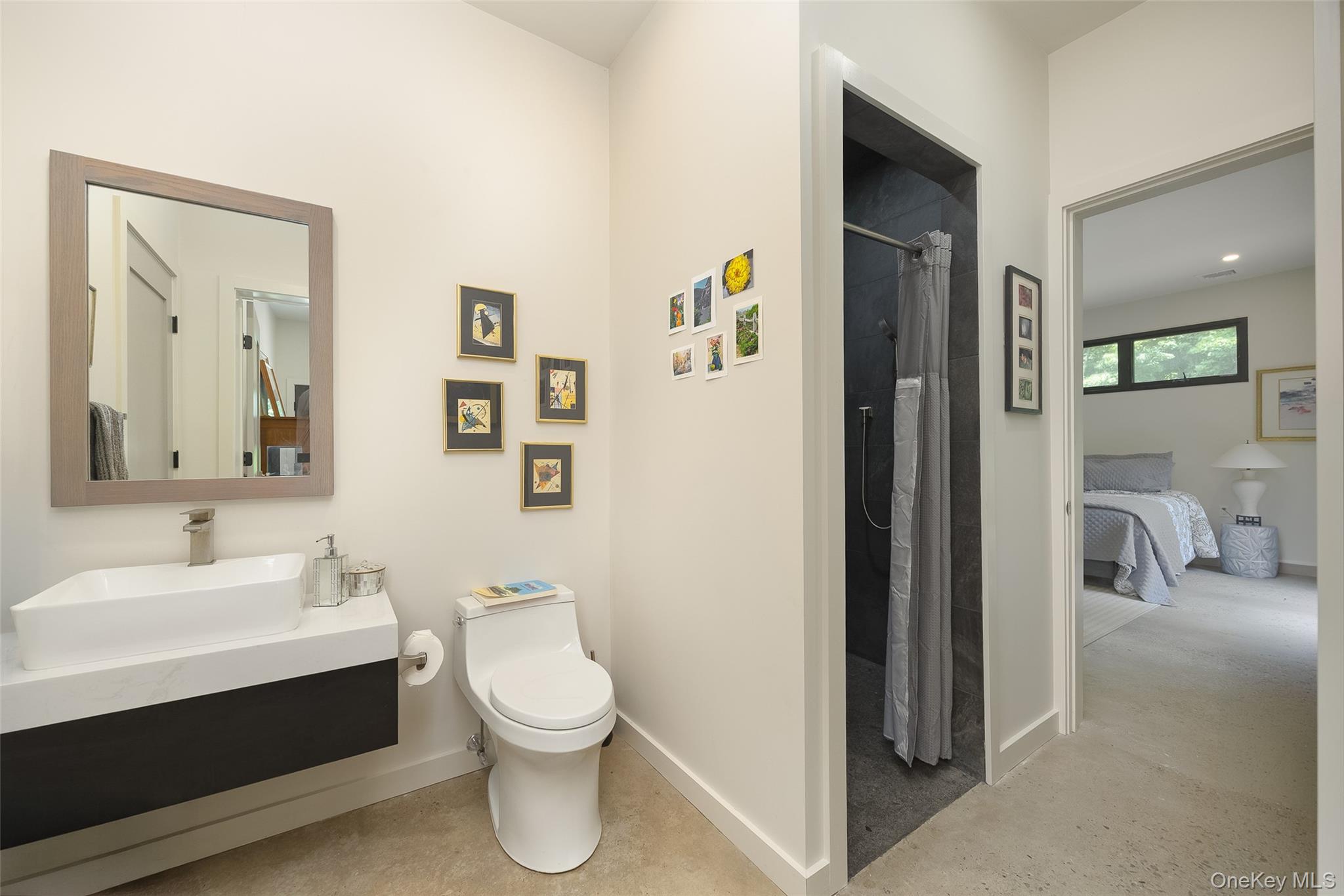 215 Smith Road Property Photo 13