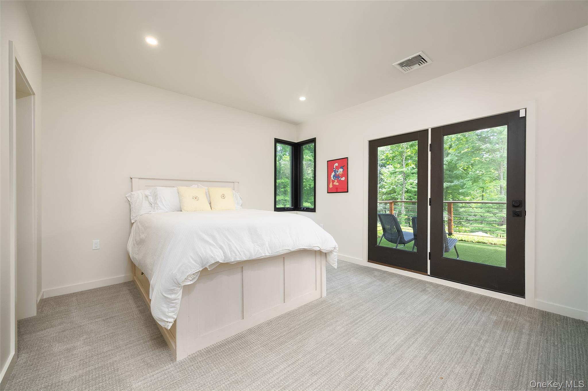 215 Smith Road Property Photo 17