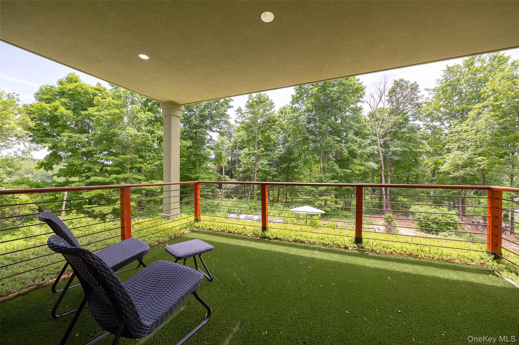 215 Smith Road Property Photo 19