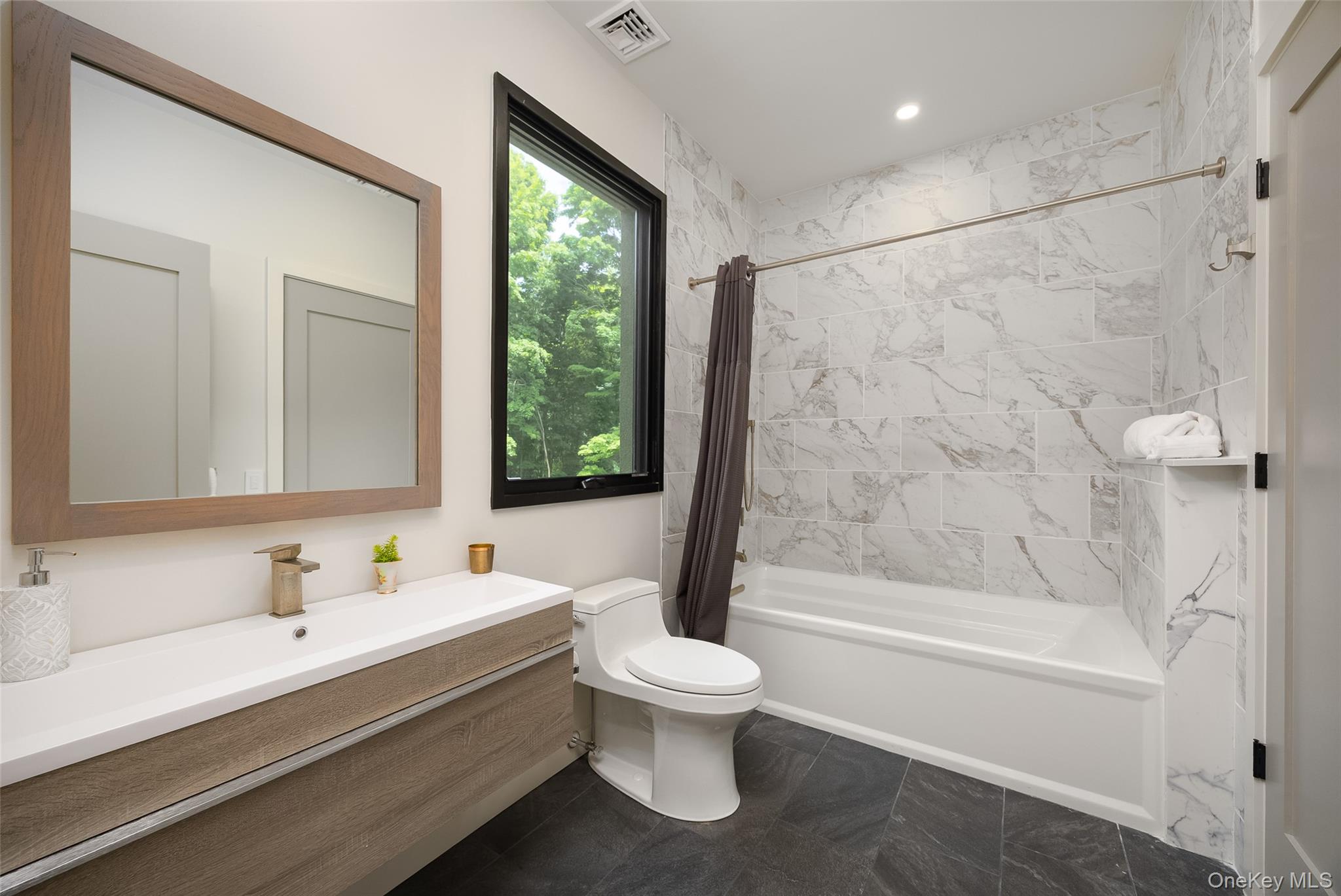 215 Smith Road Property Photo 20