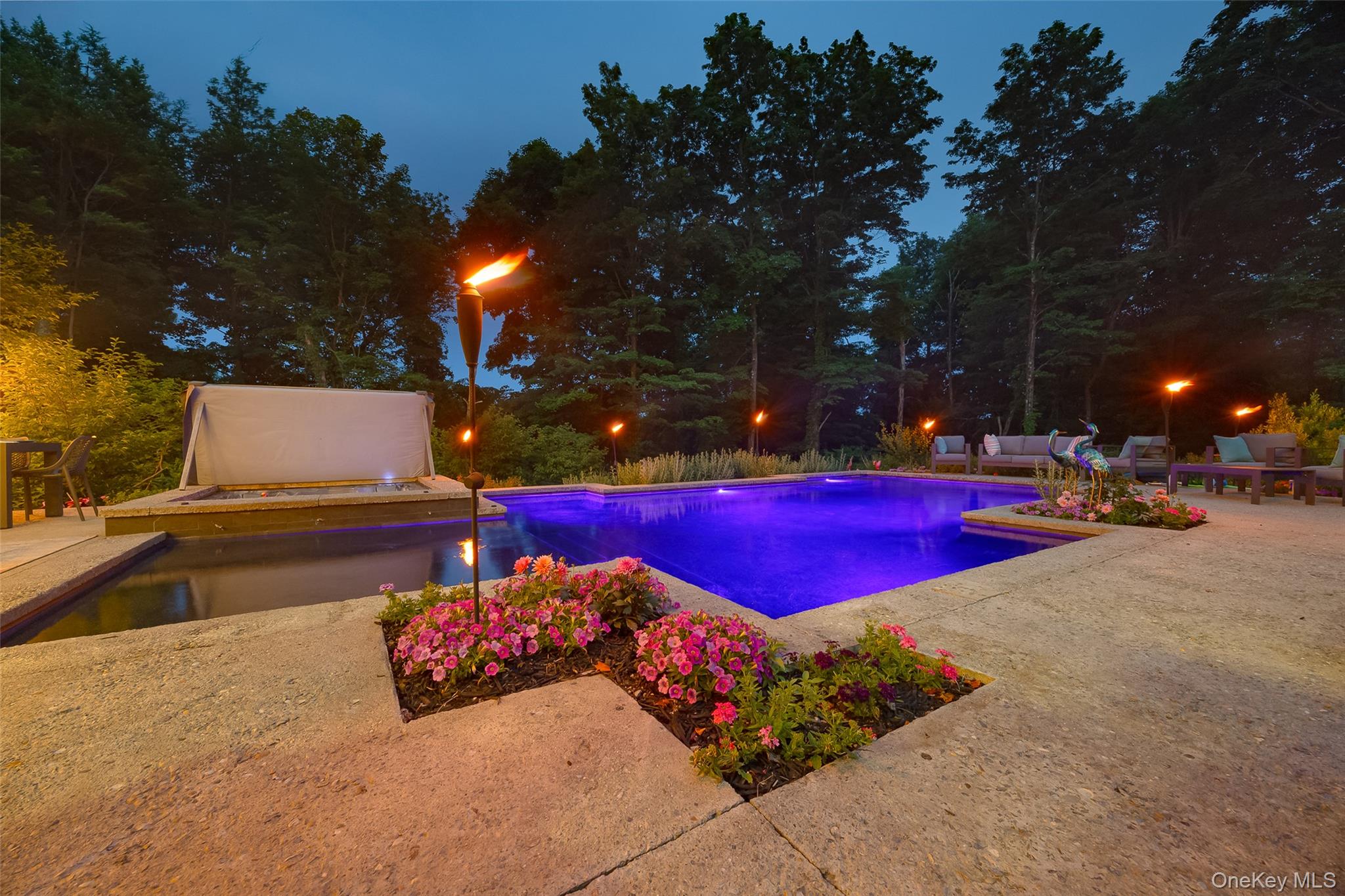 215 Smith Road Property Photo 43