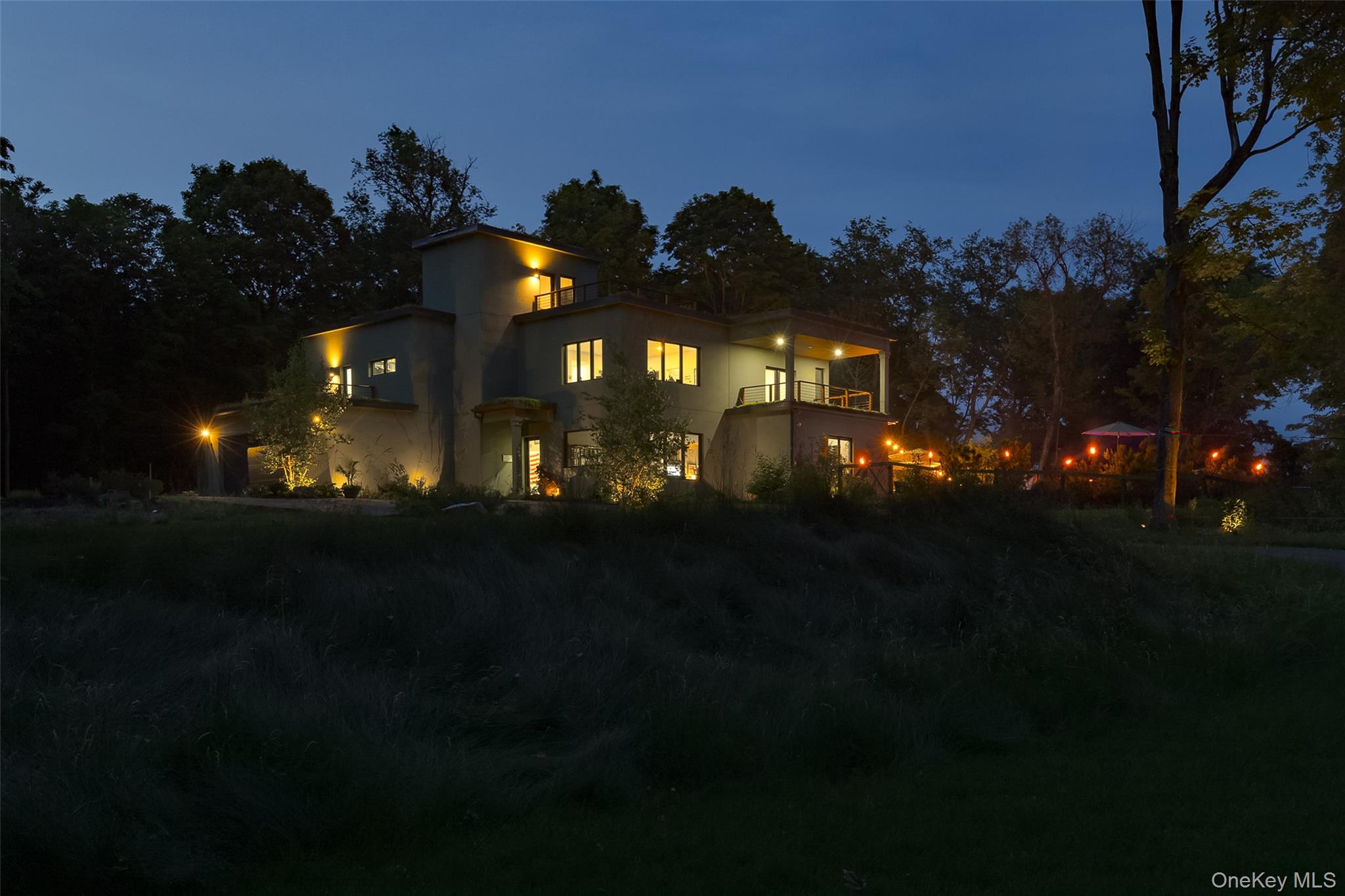 215 Smith Road Property Photo 44