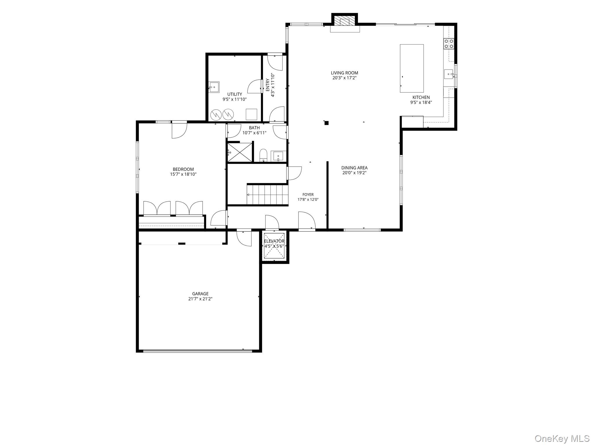 215 Smith Road Property Photo 45